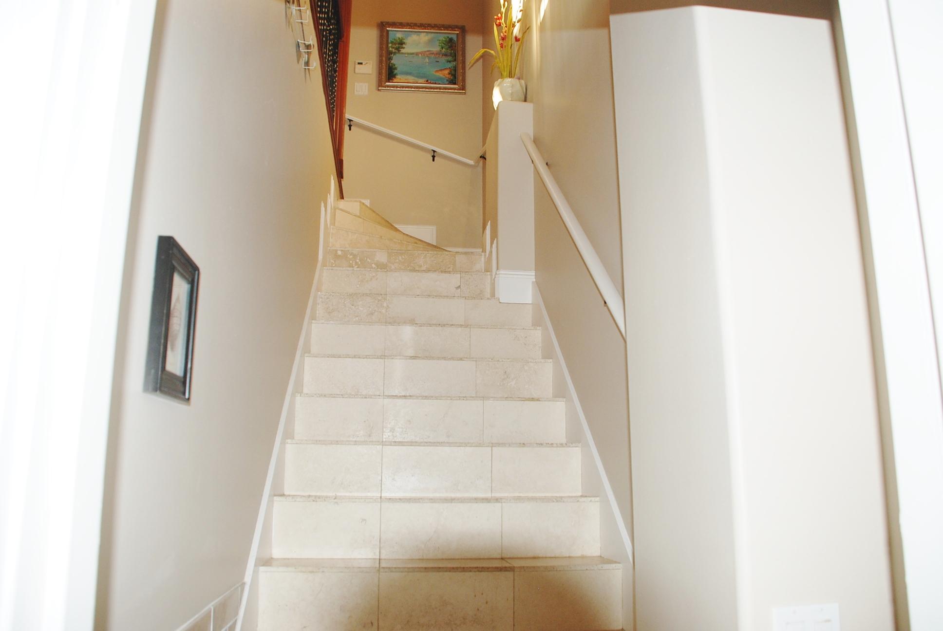 DESTIN POINTE - Residential