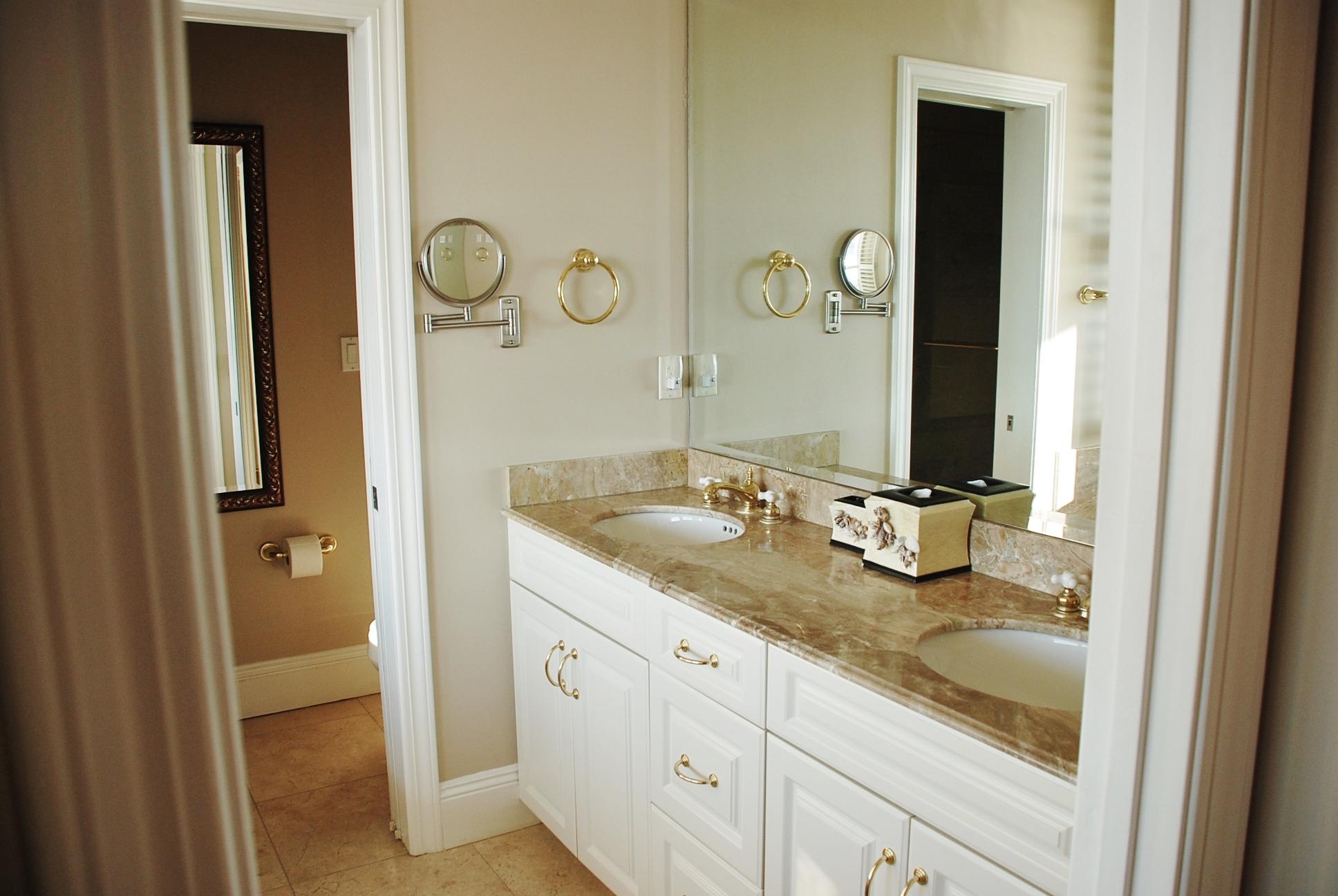 DESTIN POINTE - Residential