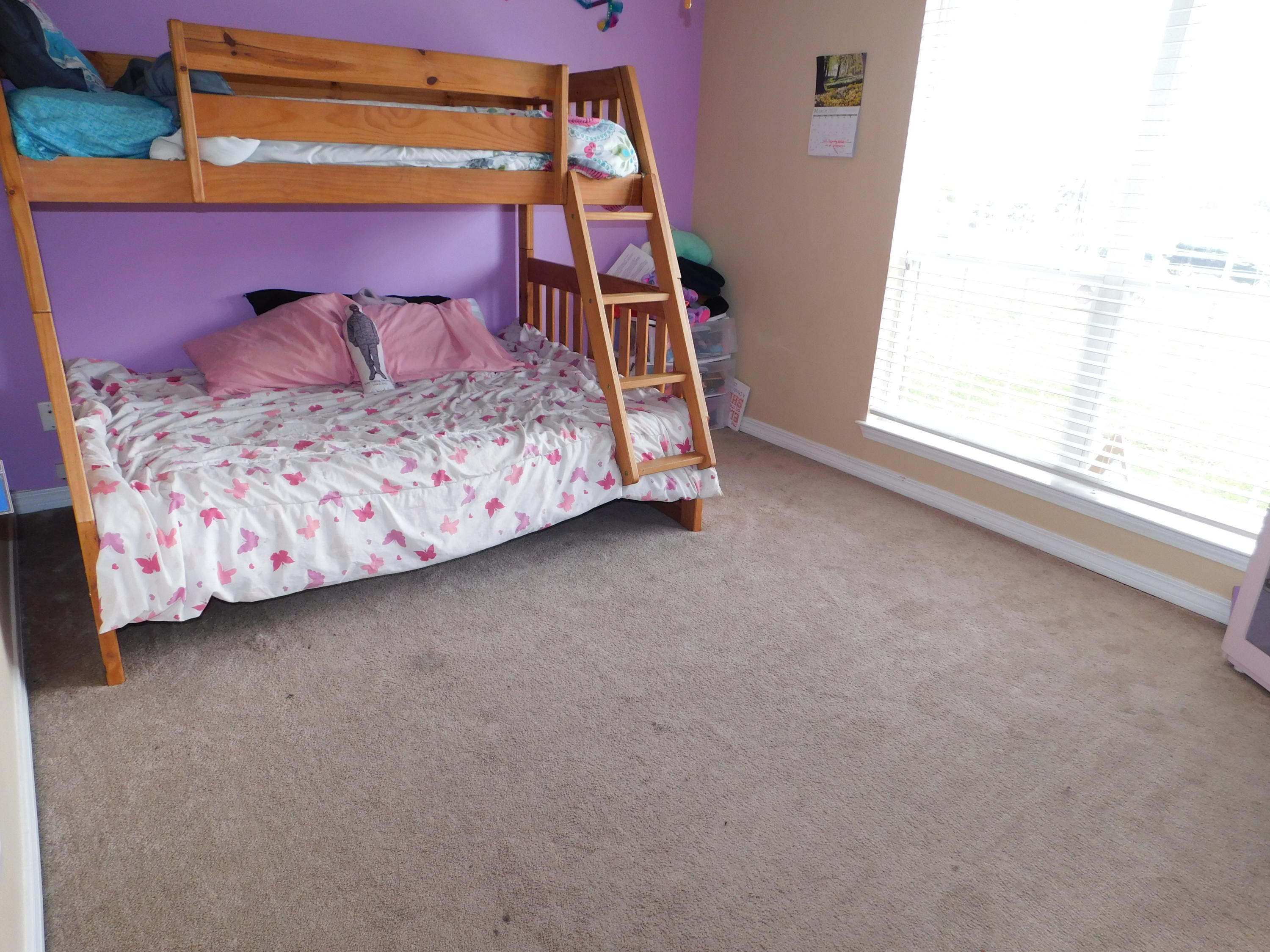 NORTHVIEW ESTATES 7TH ADDN - Residential