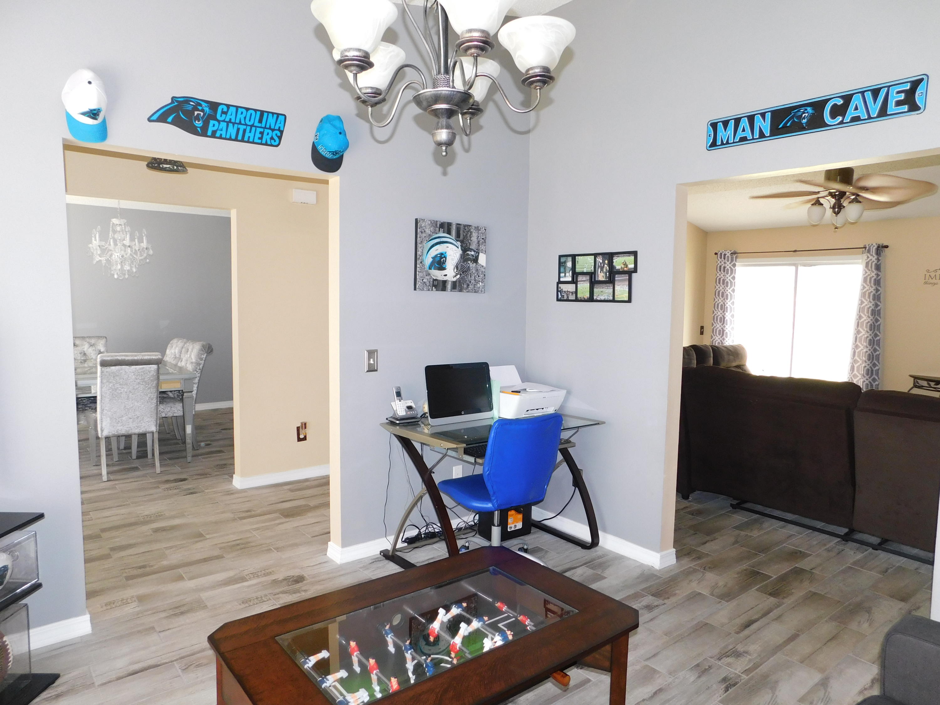 NORTHVIEW ESTATES 7TH ADDN - Residential