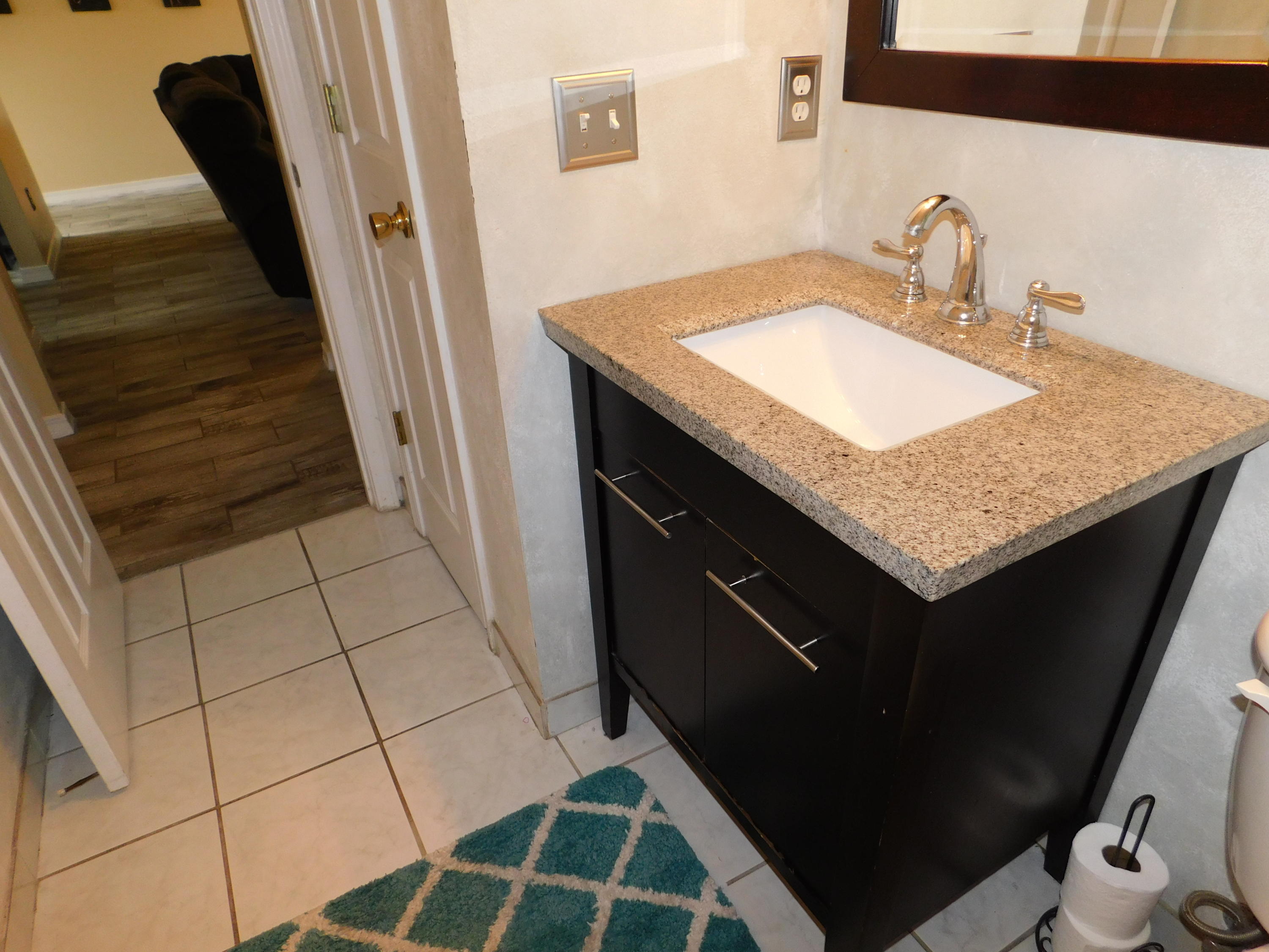 NORTHVIEW ESTATES 7TH ADDN - Residential