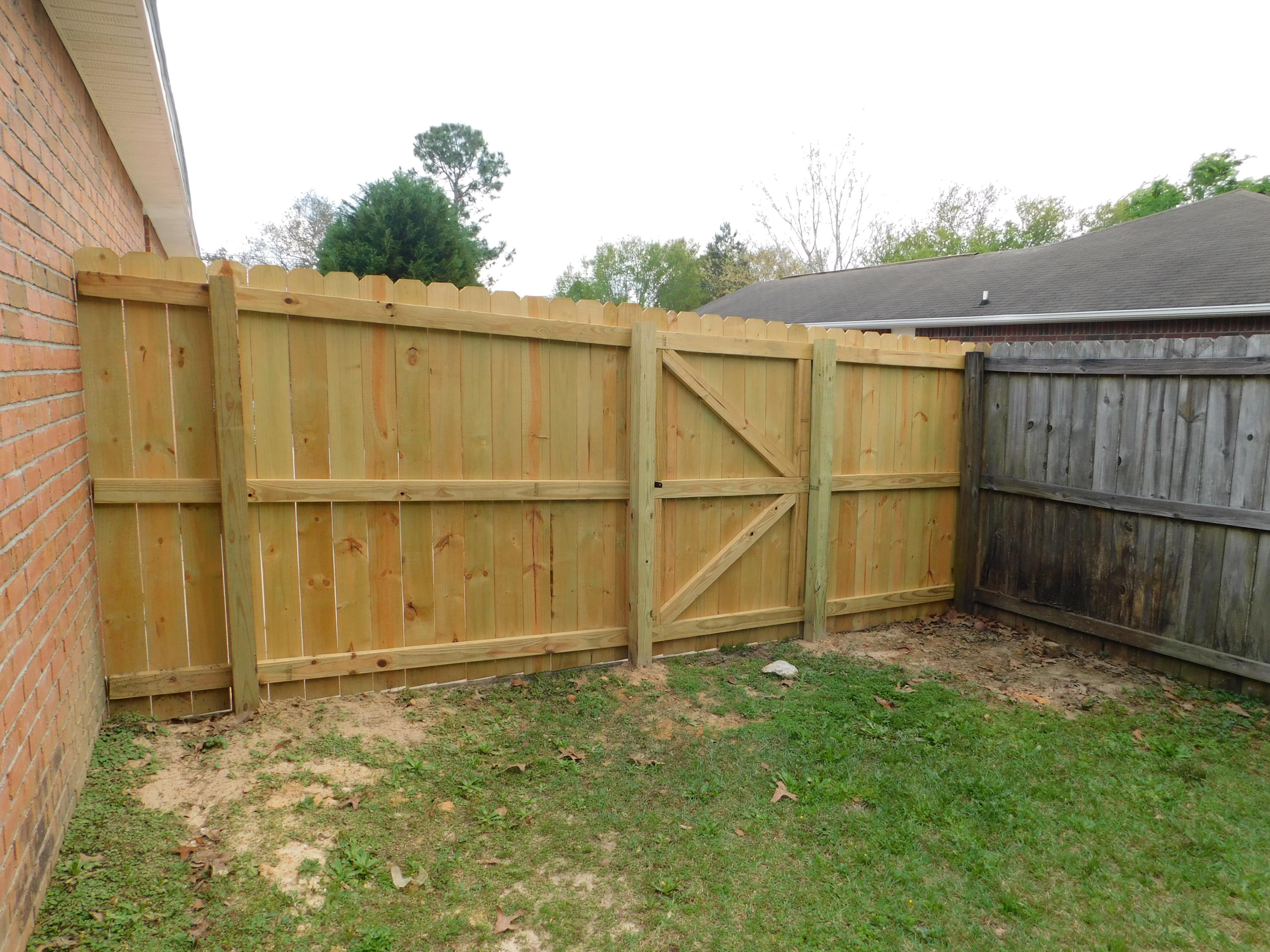 NORTHVIEW ESTATES 7TH ADDN - Residential