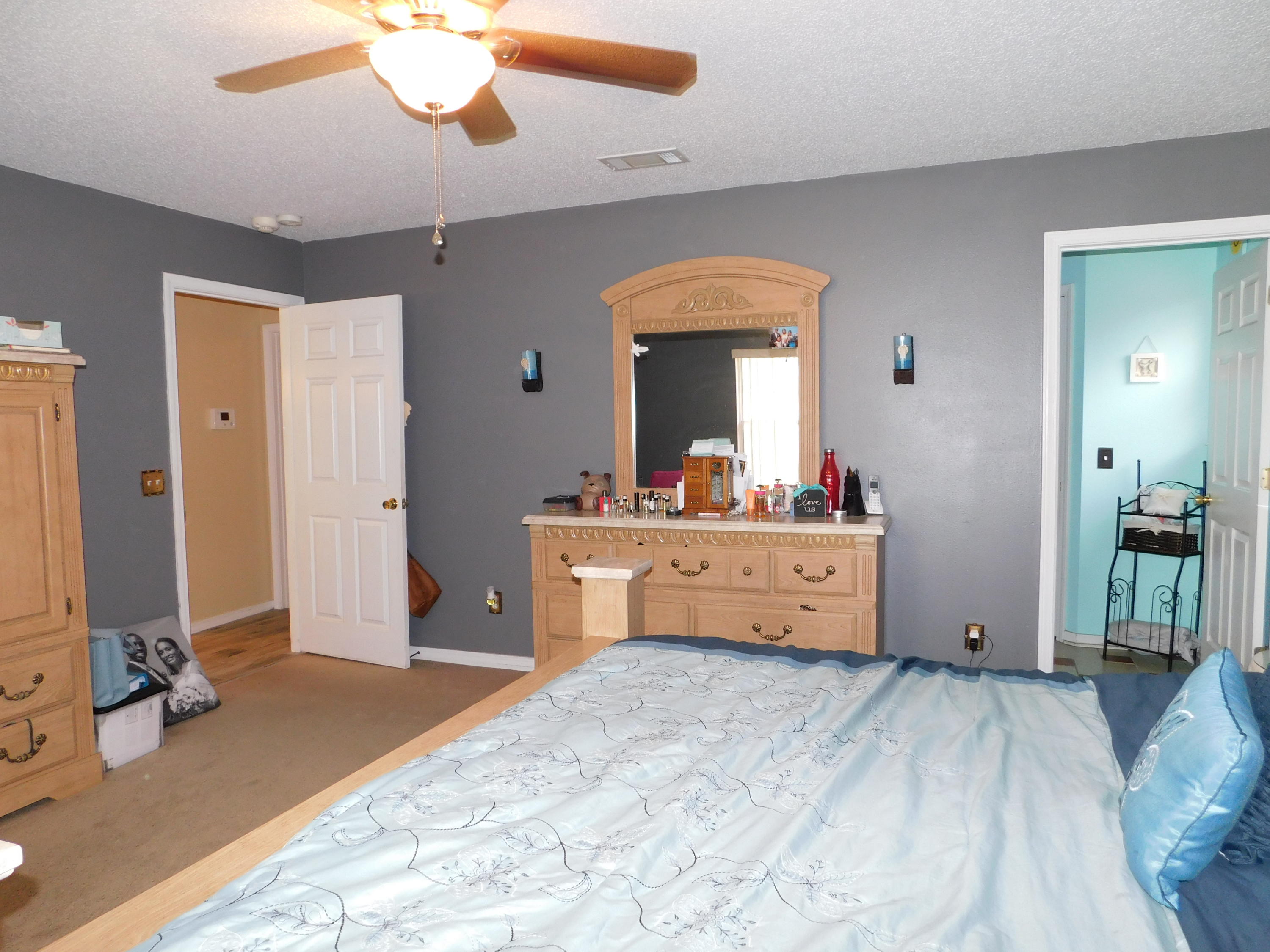 NORTHVIEW ESTATES 7TH ADDN - Residential