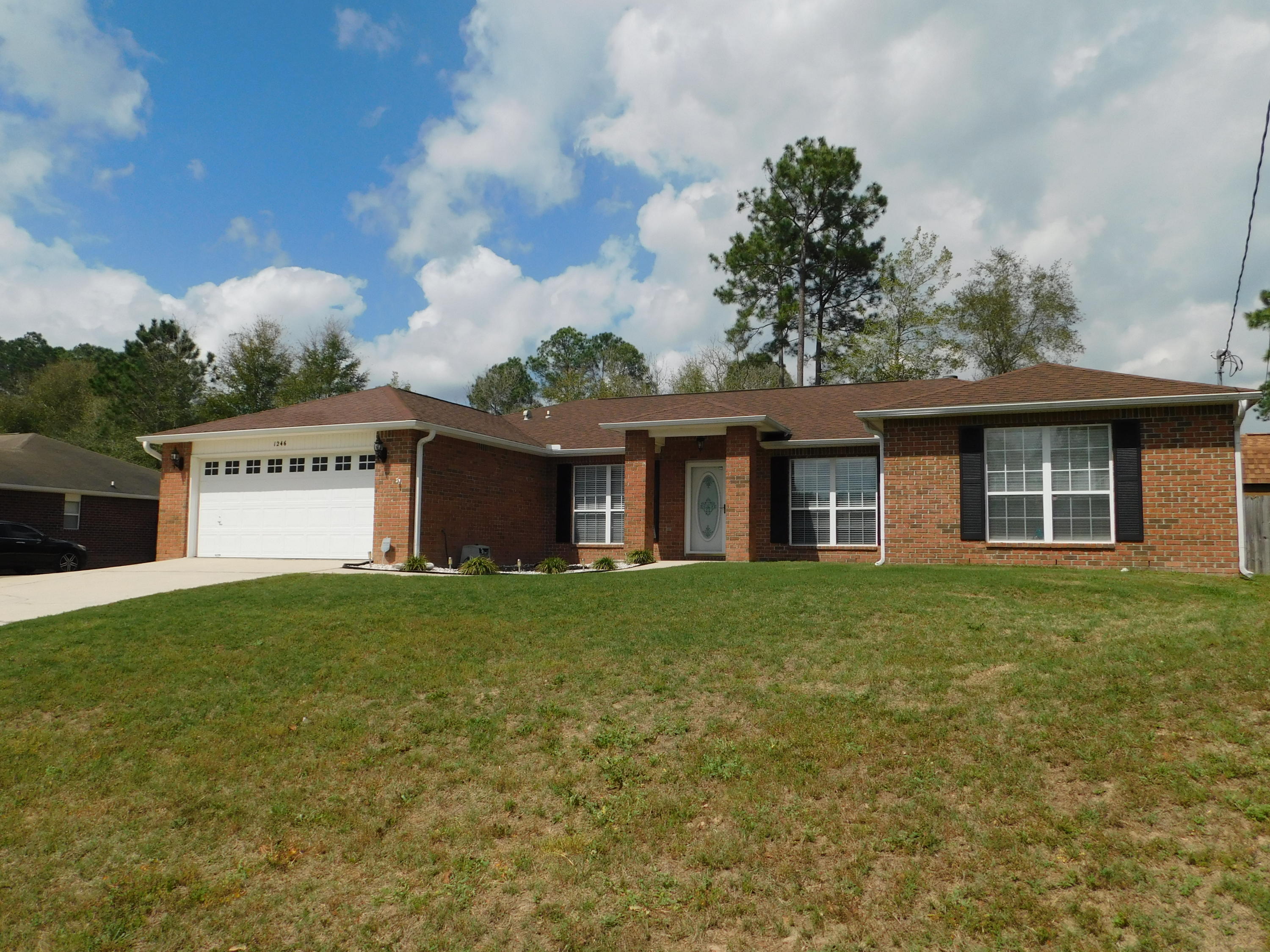 NORTHVIEW ESTATES 7TH ADDN - Residential