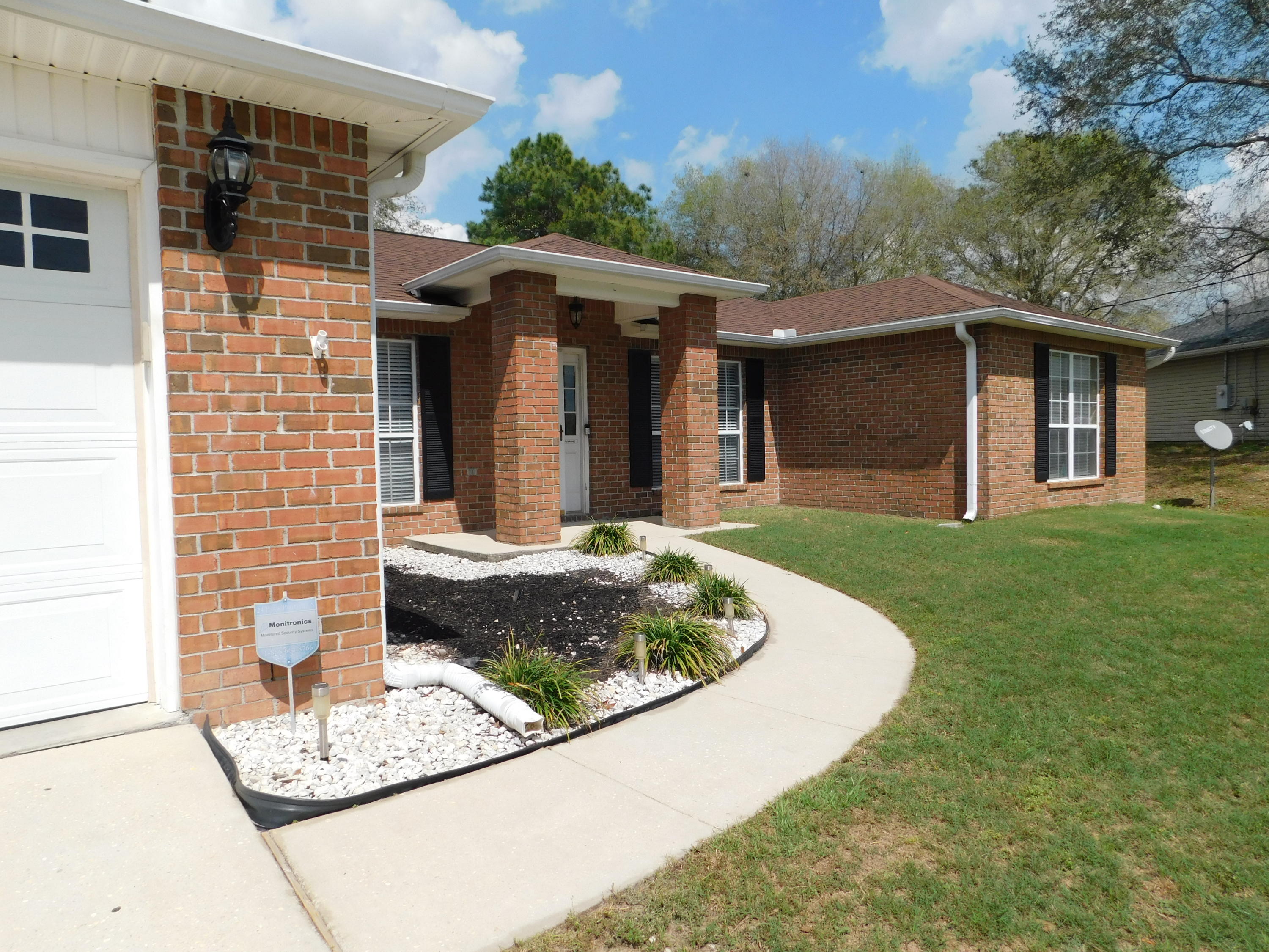 NORTHVIEW ESTATES 7TH ADDN - Residential