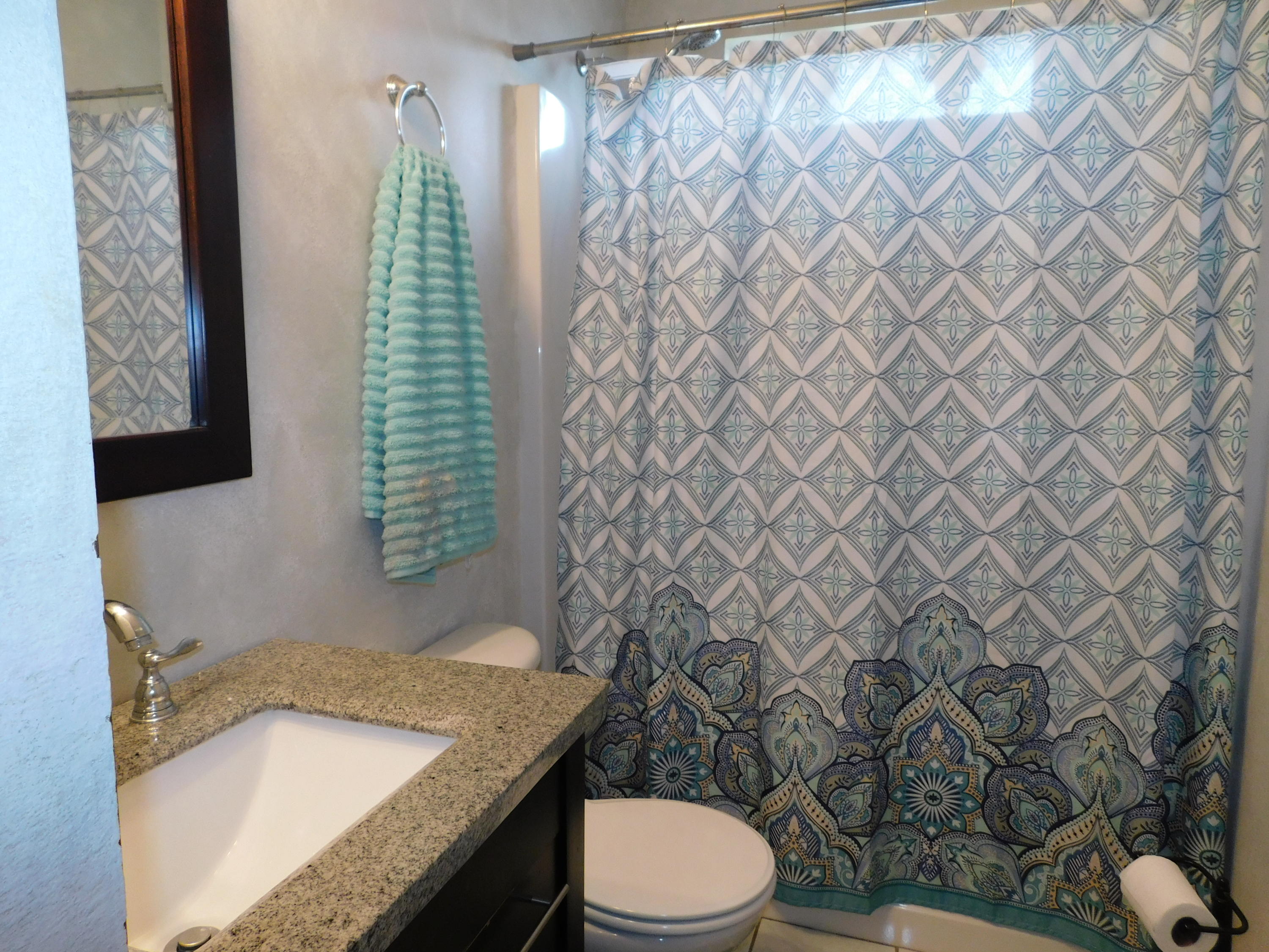 NORTHVIEW ESTATES 7TH ADDN - Residential