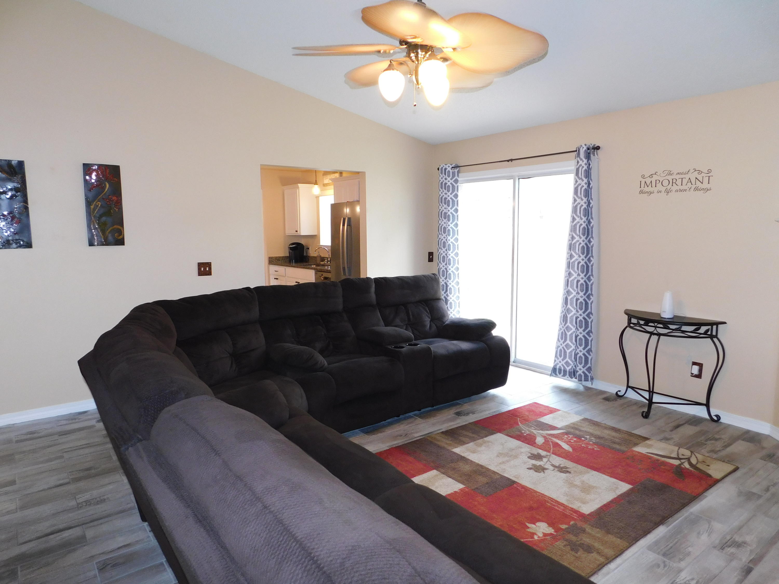 NORTHVIEW ESTATES 7TH ADDN - Residential