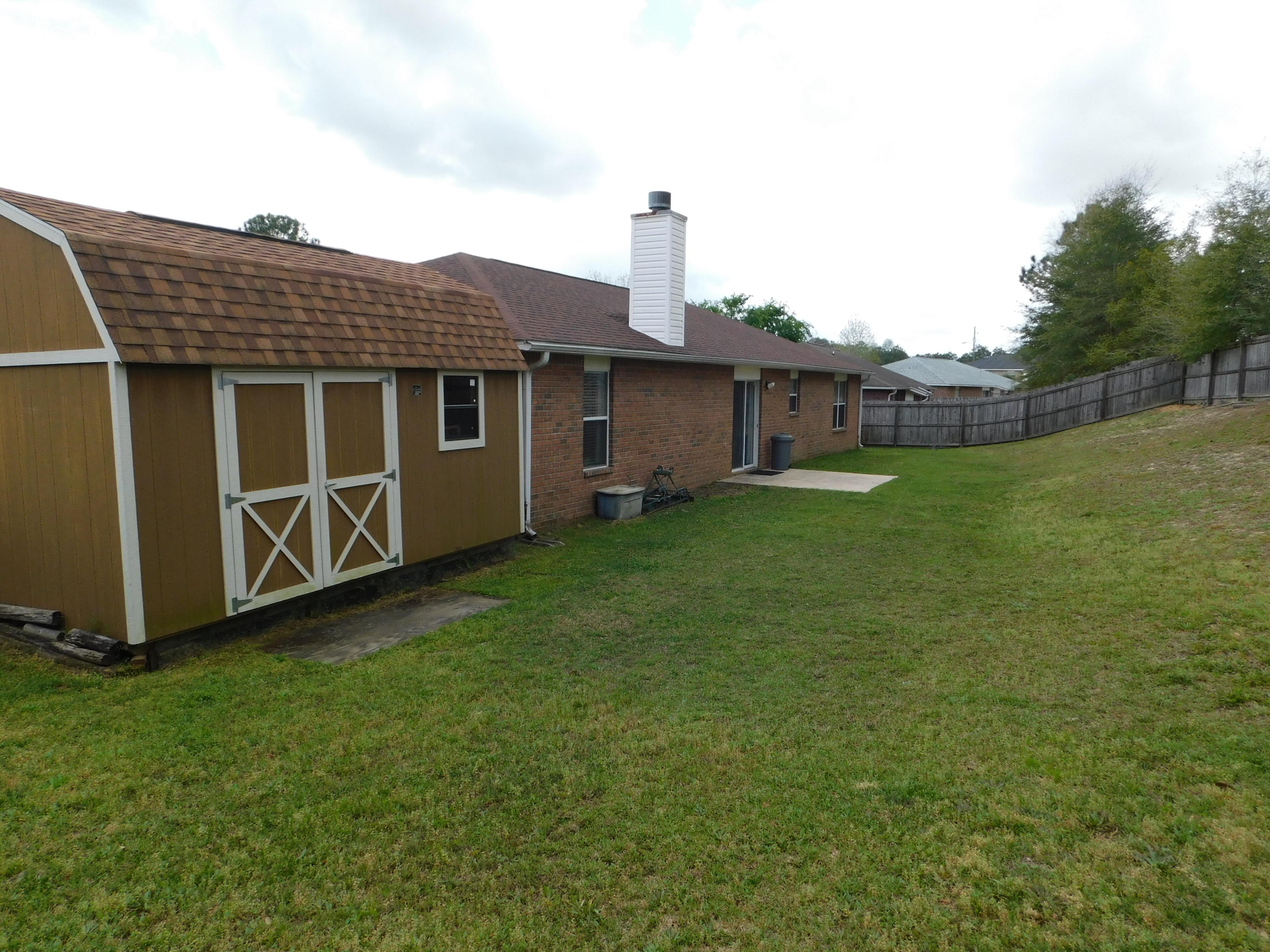 NORTHVIEW ESTATES 7TH ADDN - Residential