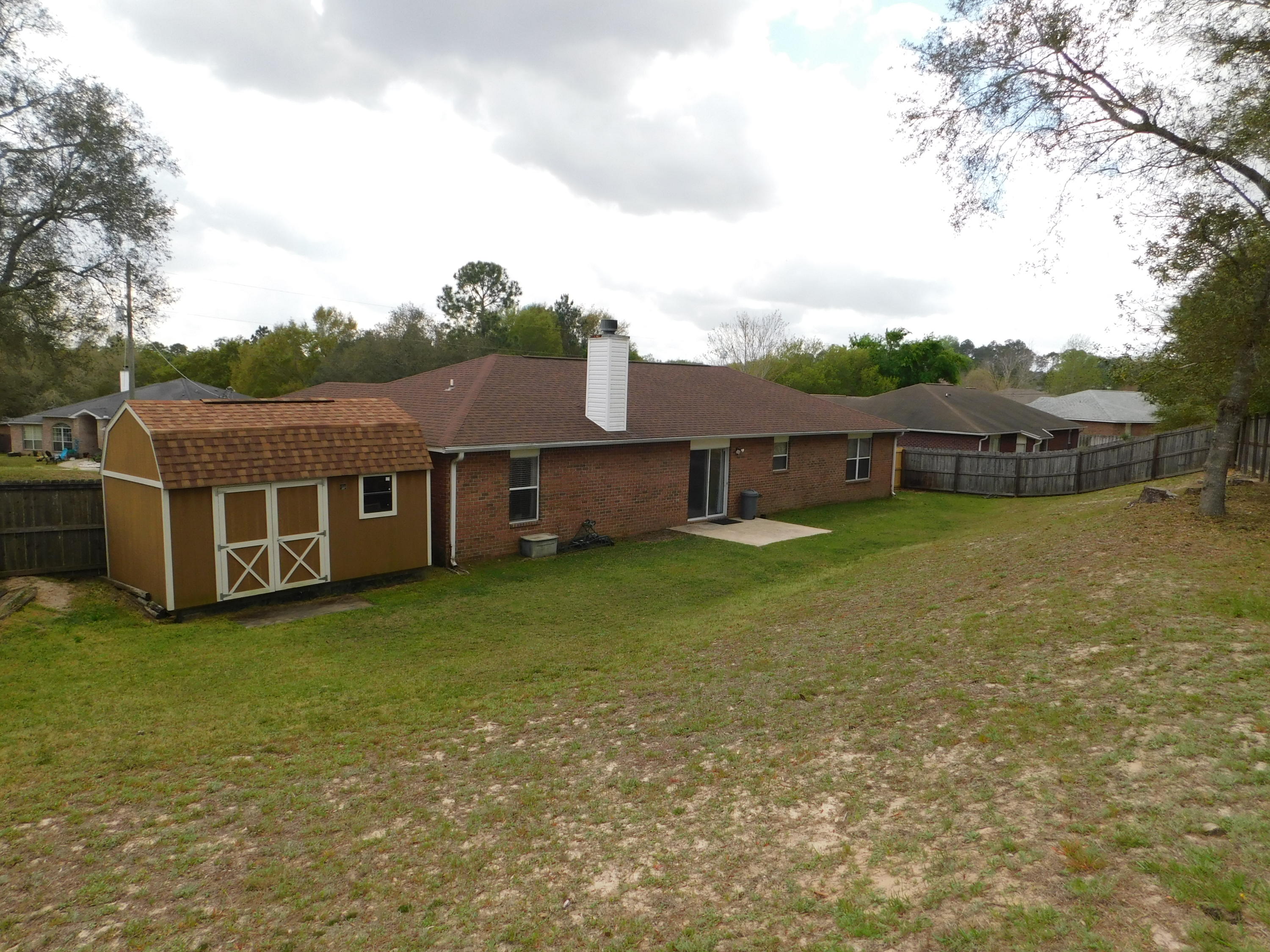 NORTHVIEW ESTATES 7TH ADDN - Residential