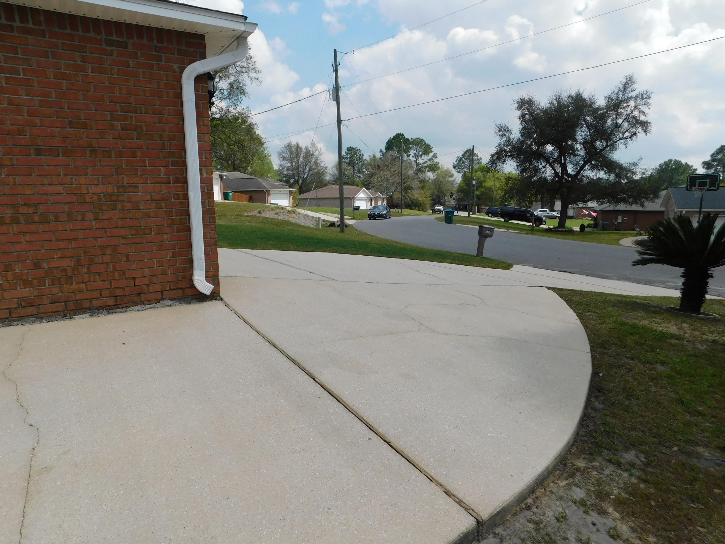 NORTHVIEW ESTATES 7TH ADDN - Residential