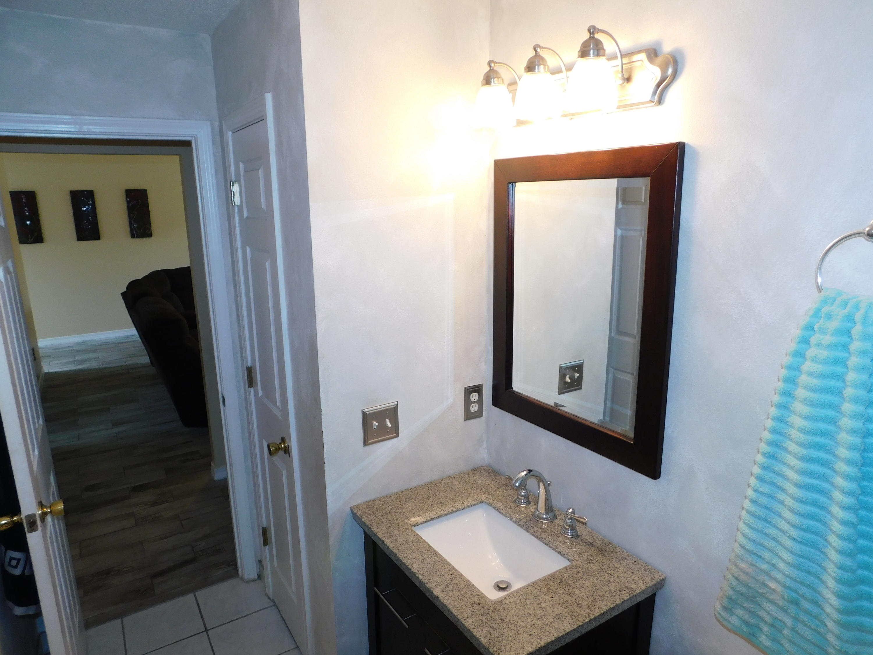 NORTHVIEW ESTATES 7TH ADDN - Residential