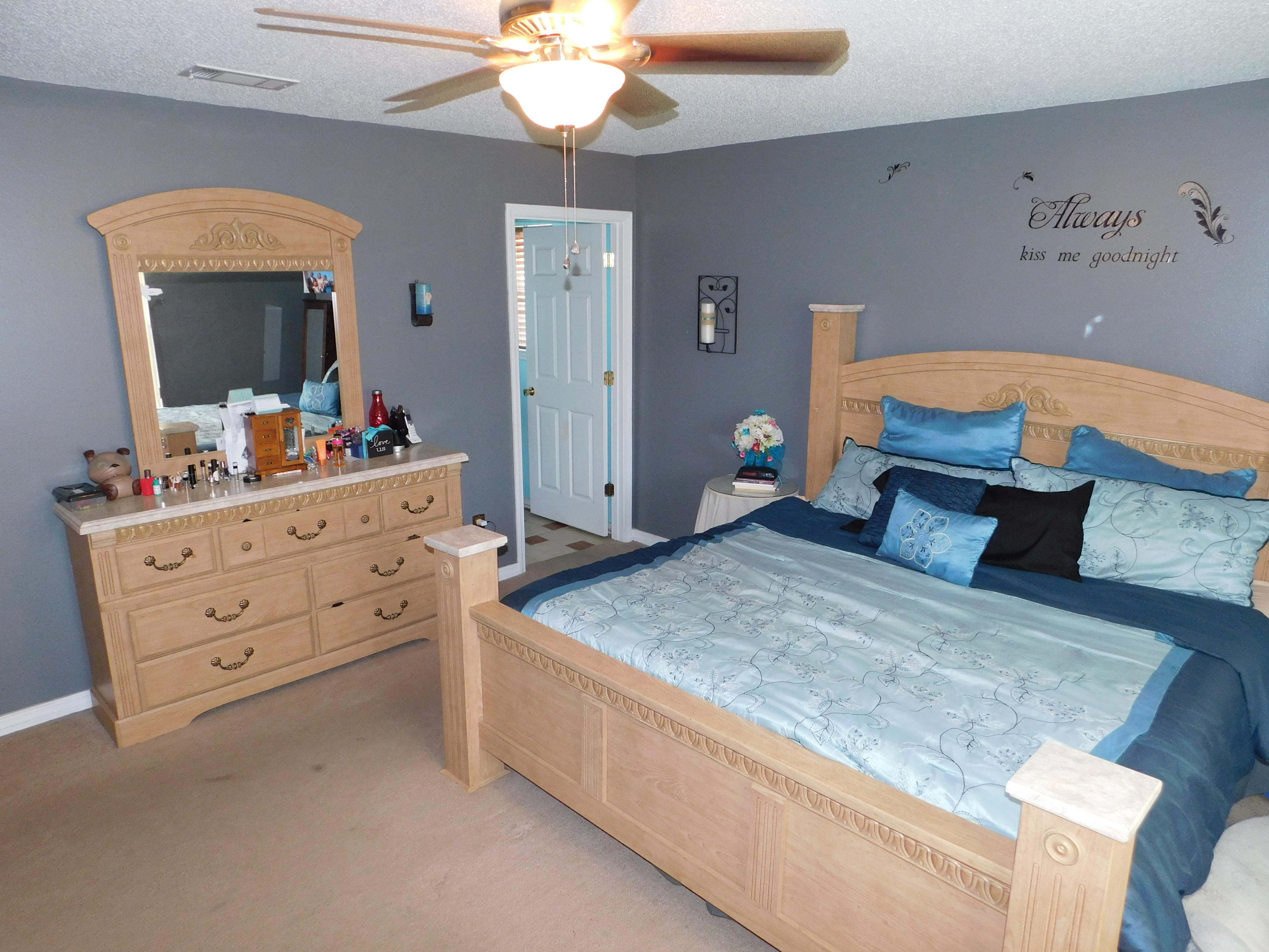 NORTHVIEW ESTATES 7TH ADDN - Residential