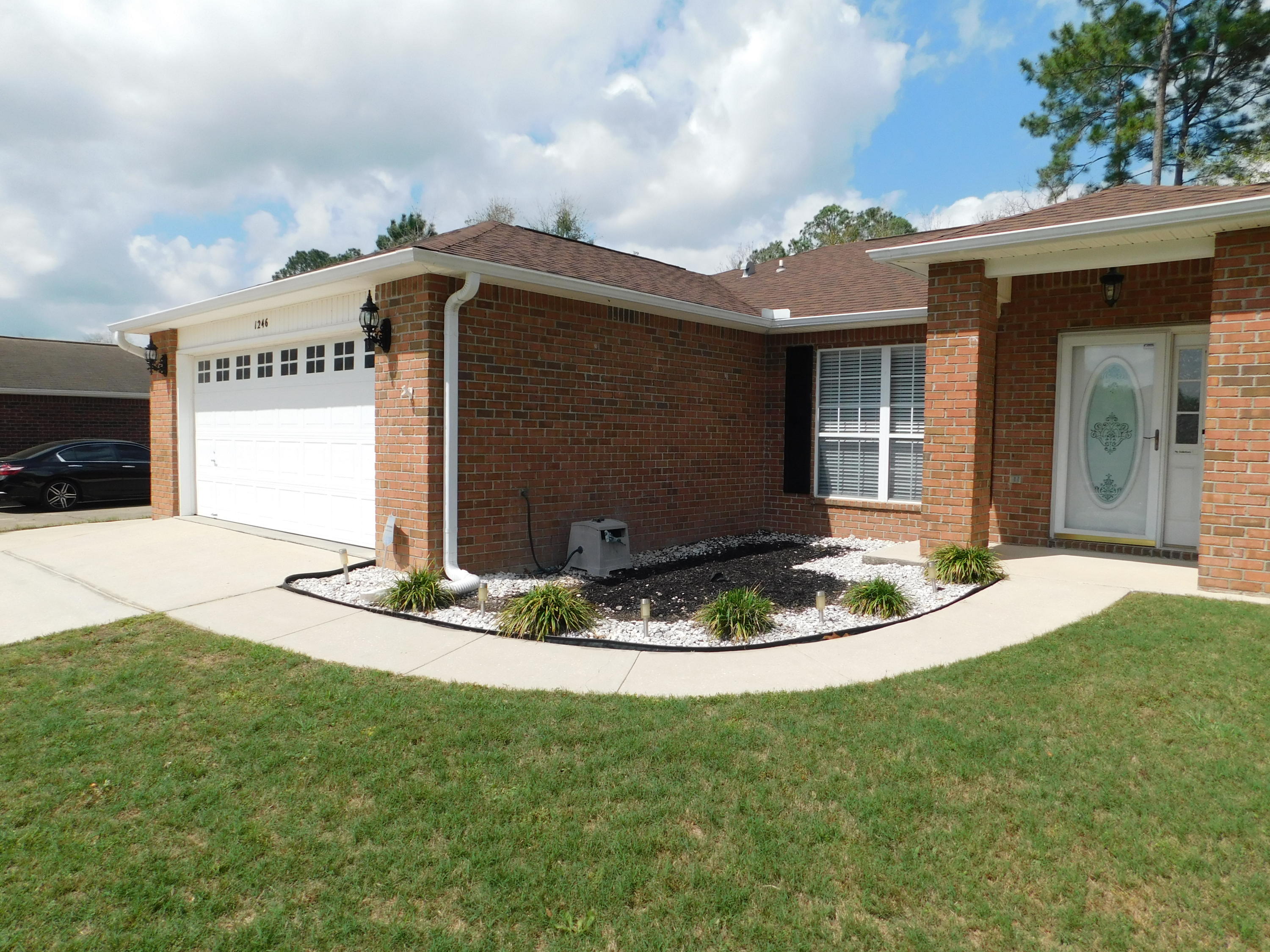 NORTHVIEW ESTATES 7TH ADDN - Residential