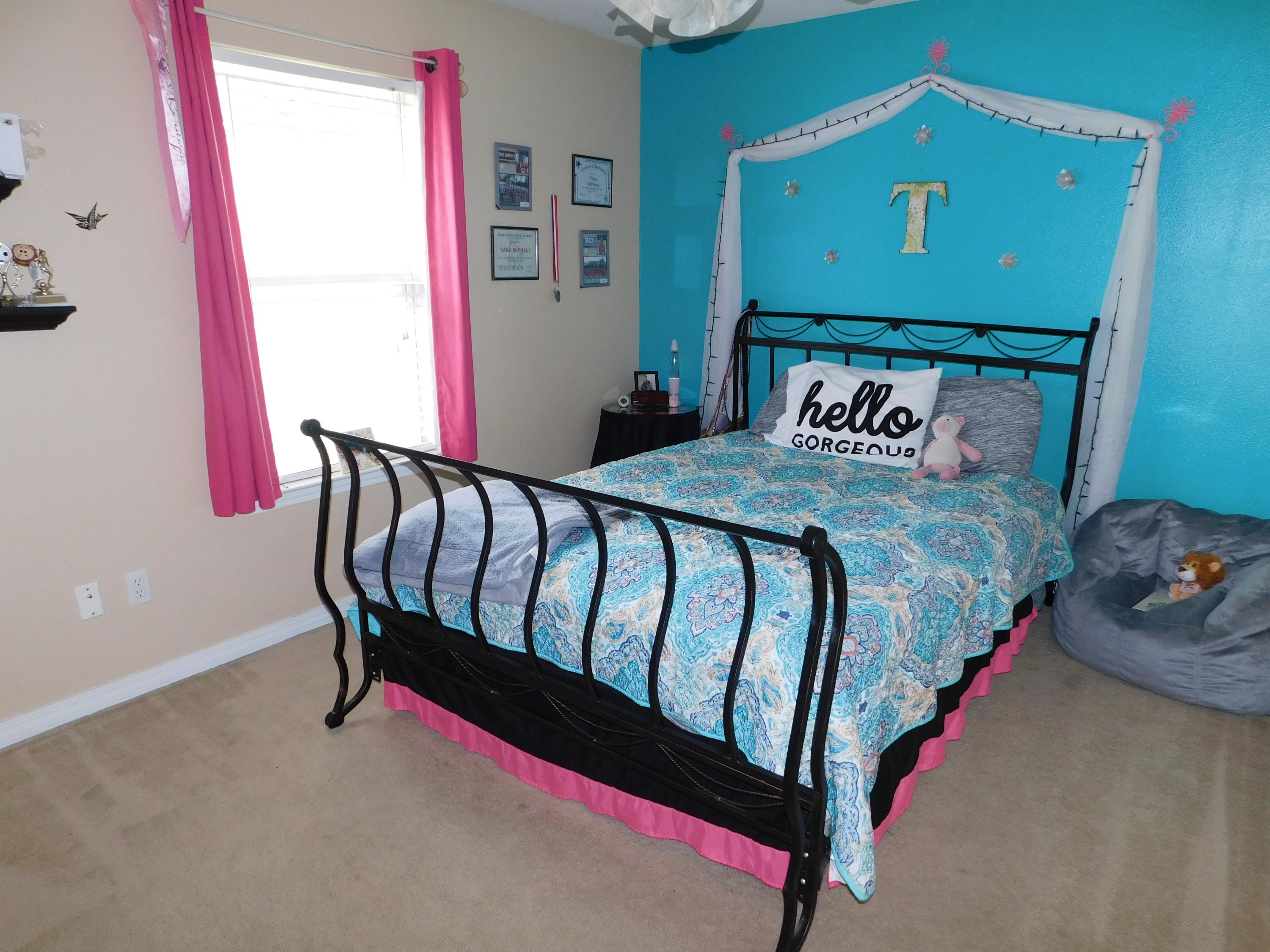 NORTHVIEW ESTATES 7TH ADDN - Residential