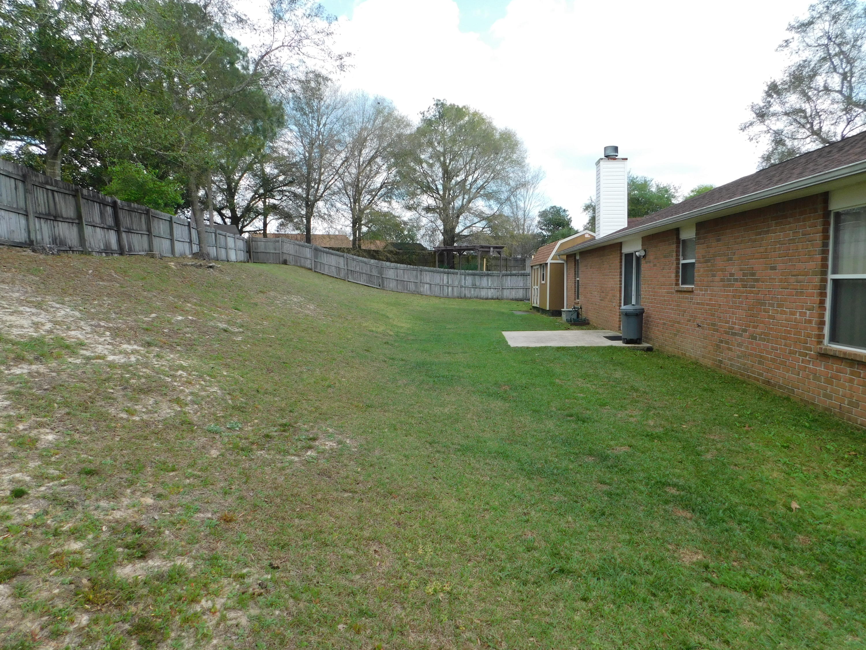 NORTHVIEW ESTATES 7TH ADDN - Residential