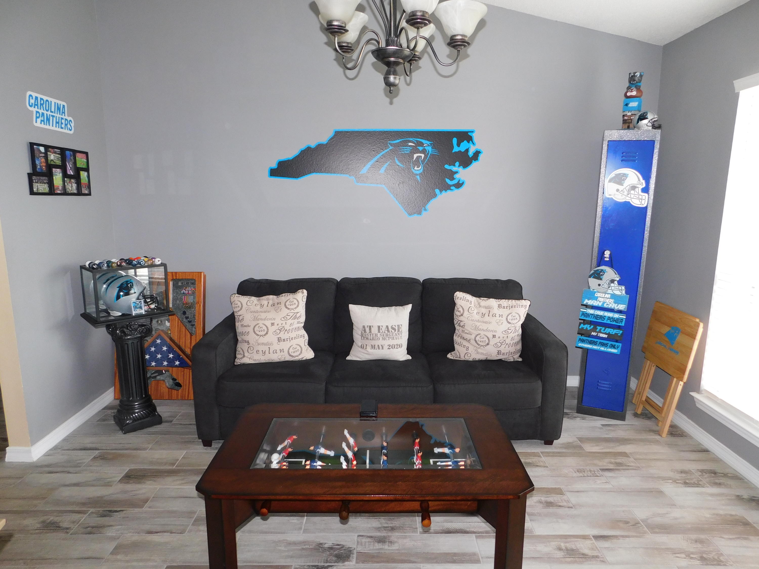 NORTHVIEW ESTATES 7TH ADDN - Residential