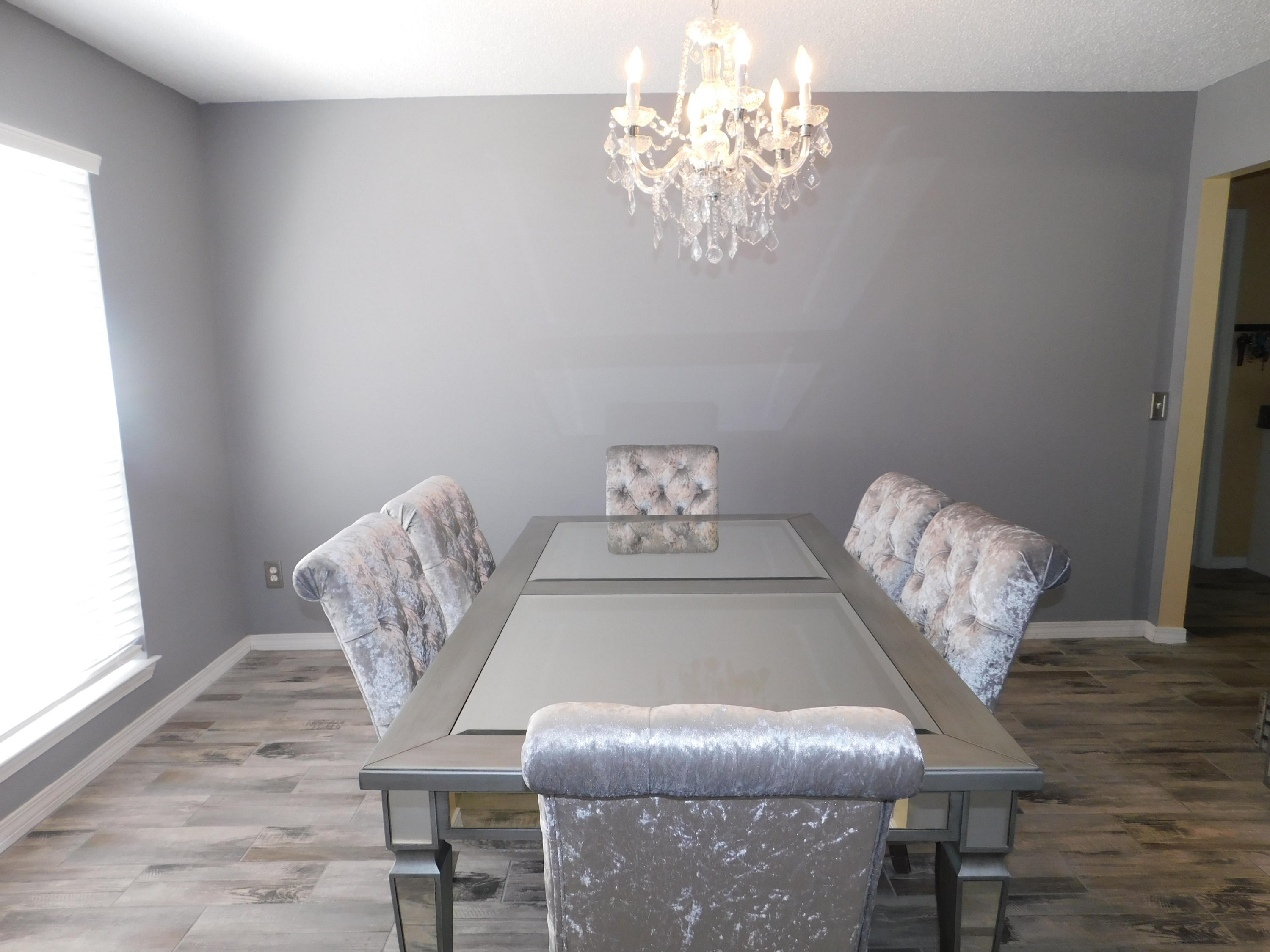 NORTHVIEW ESTATES 7TH ADDN - Residential