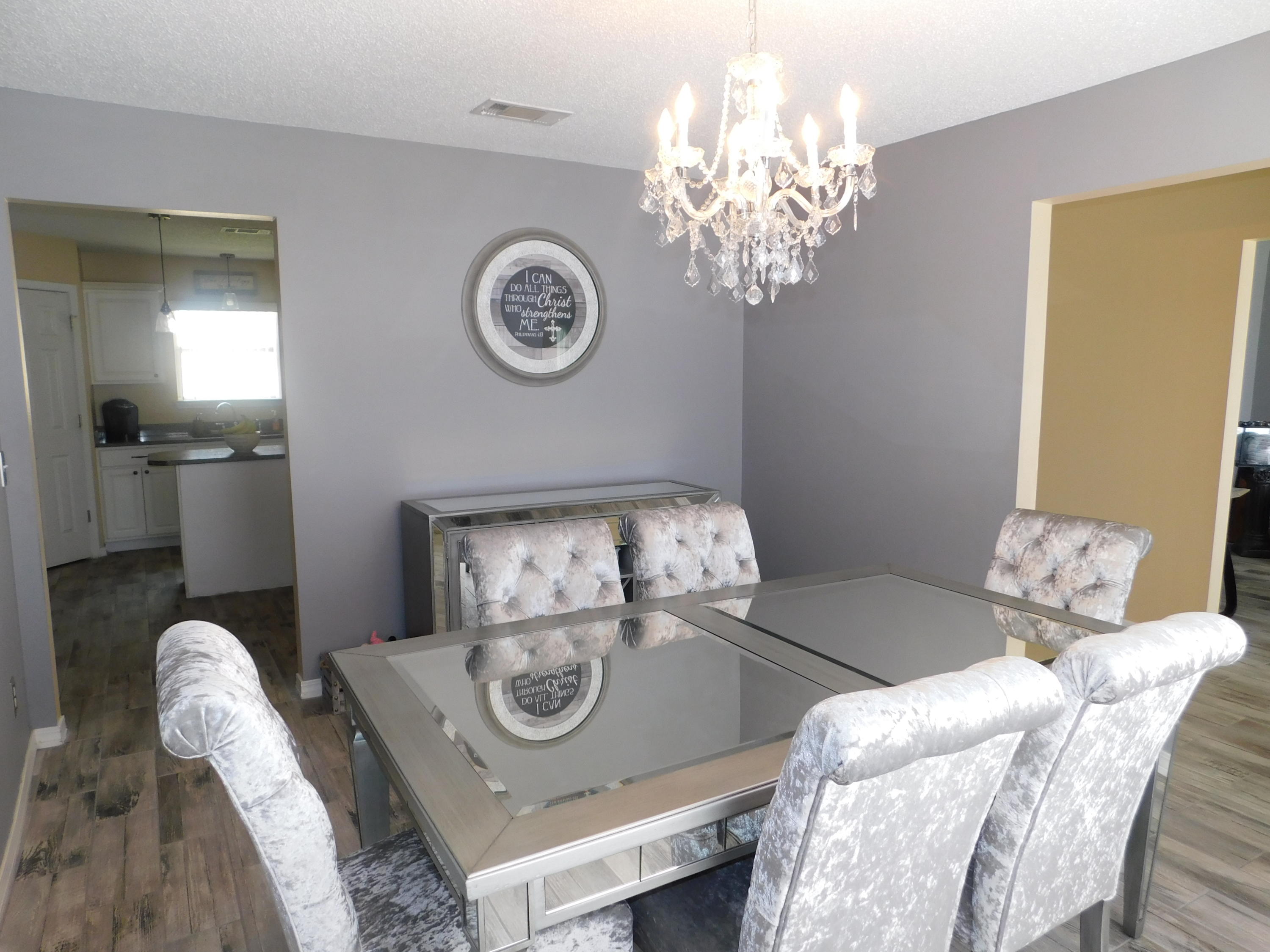 NORTHVIEW ESTATES 7TH ADDN - Residential