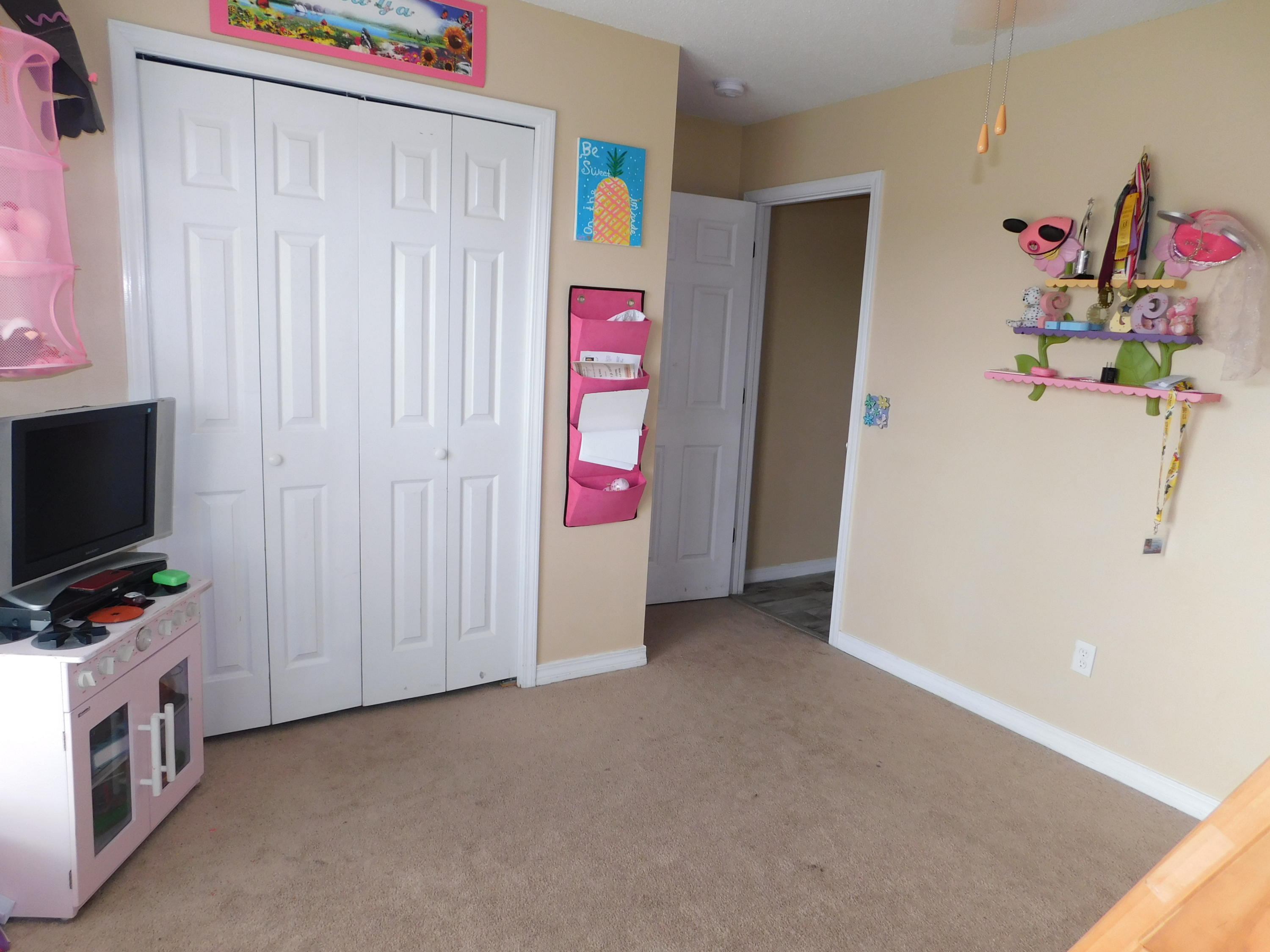 NORTHVIEW ESTATES 7TH ADDN - Residential