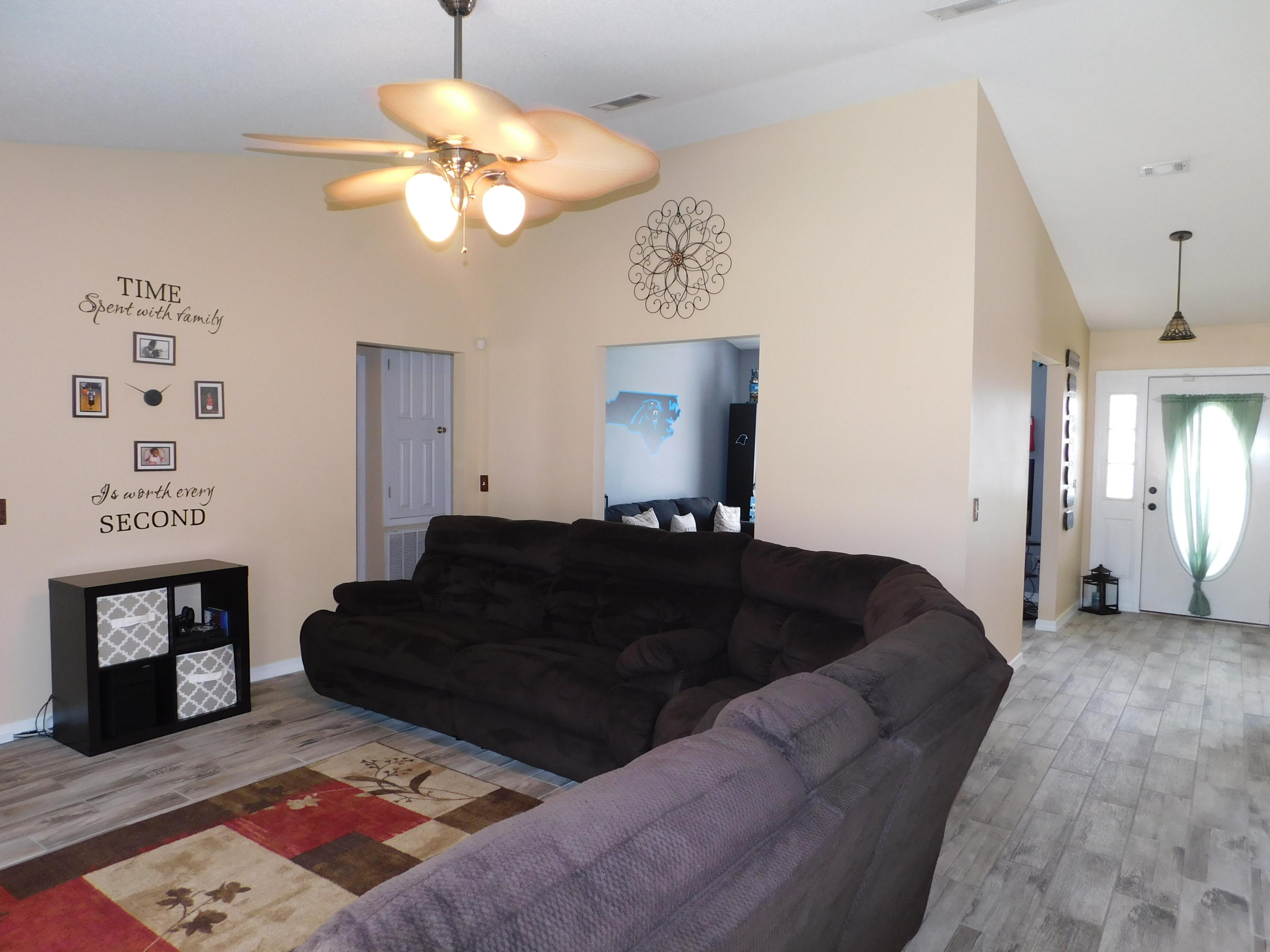 NORTHVIEW ESTATES 7TH ADDN - Residential