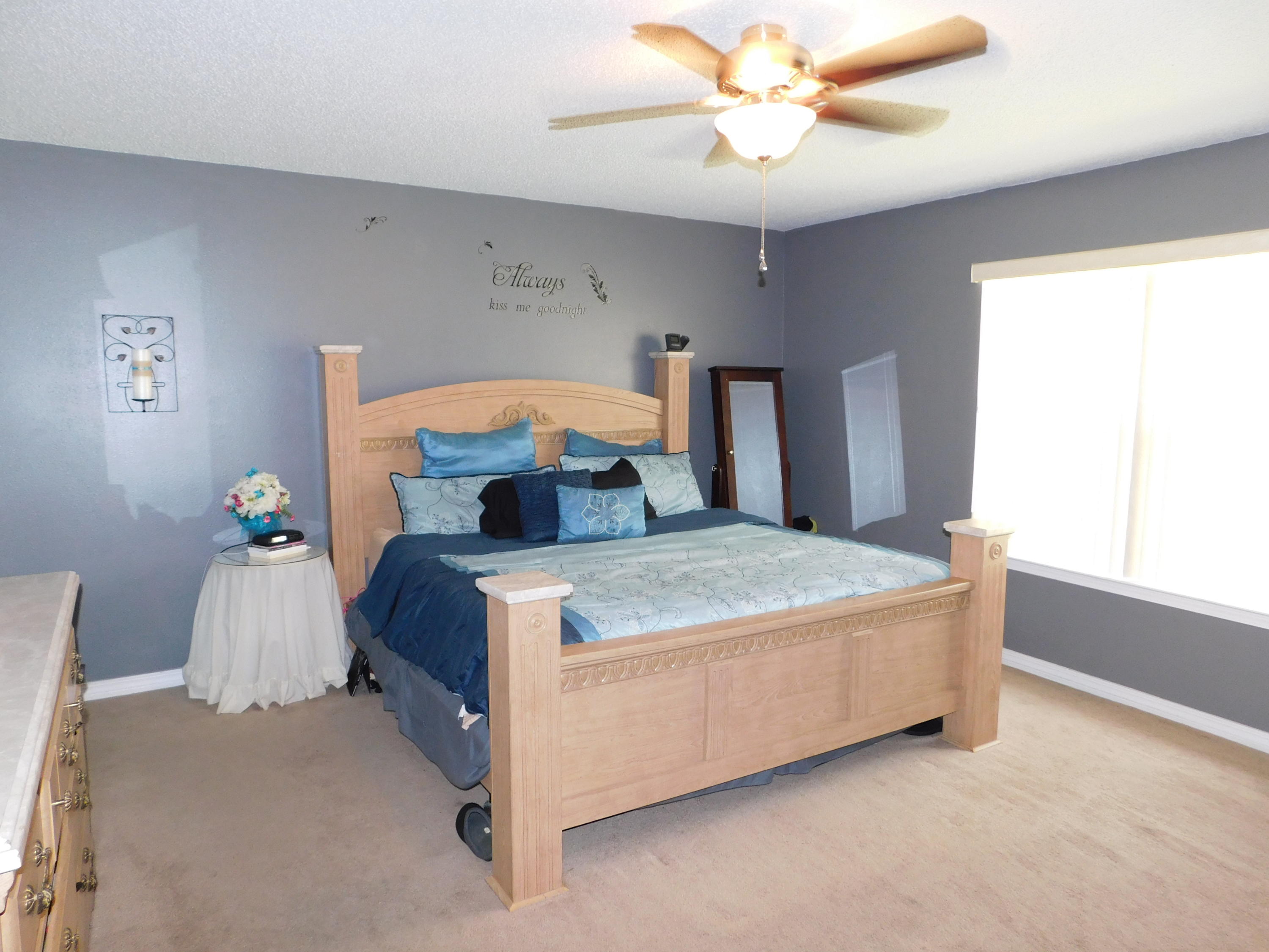 NORTHVIEW ESTATES 7TH ADDN - Residential