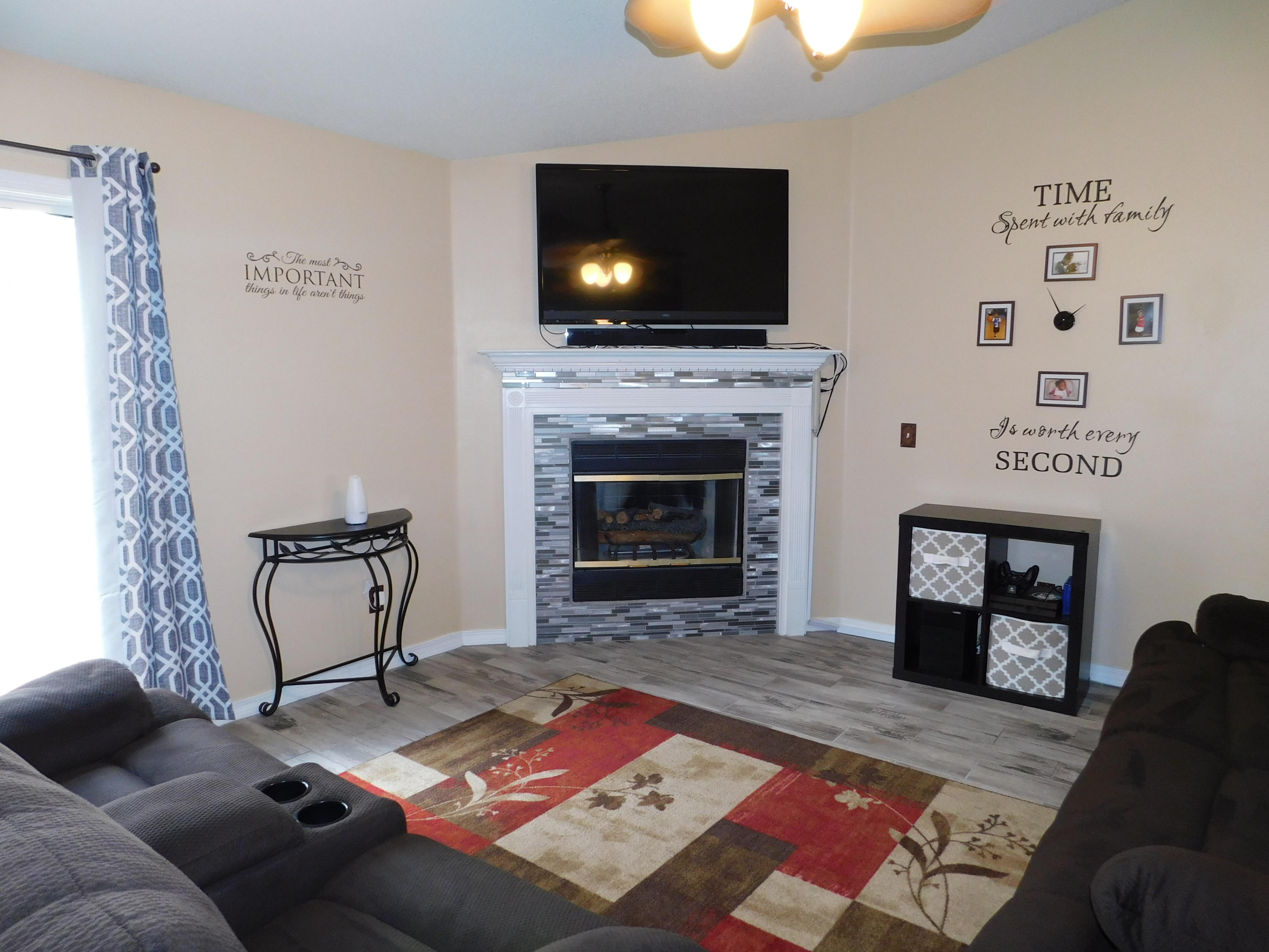 NORTHVIEW ESTATES 7TH ADDN - Residential