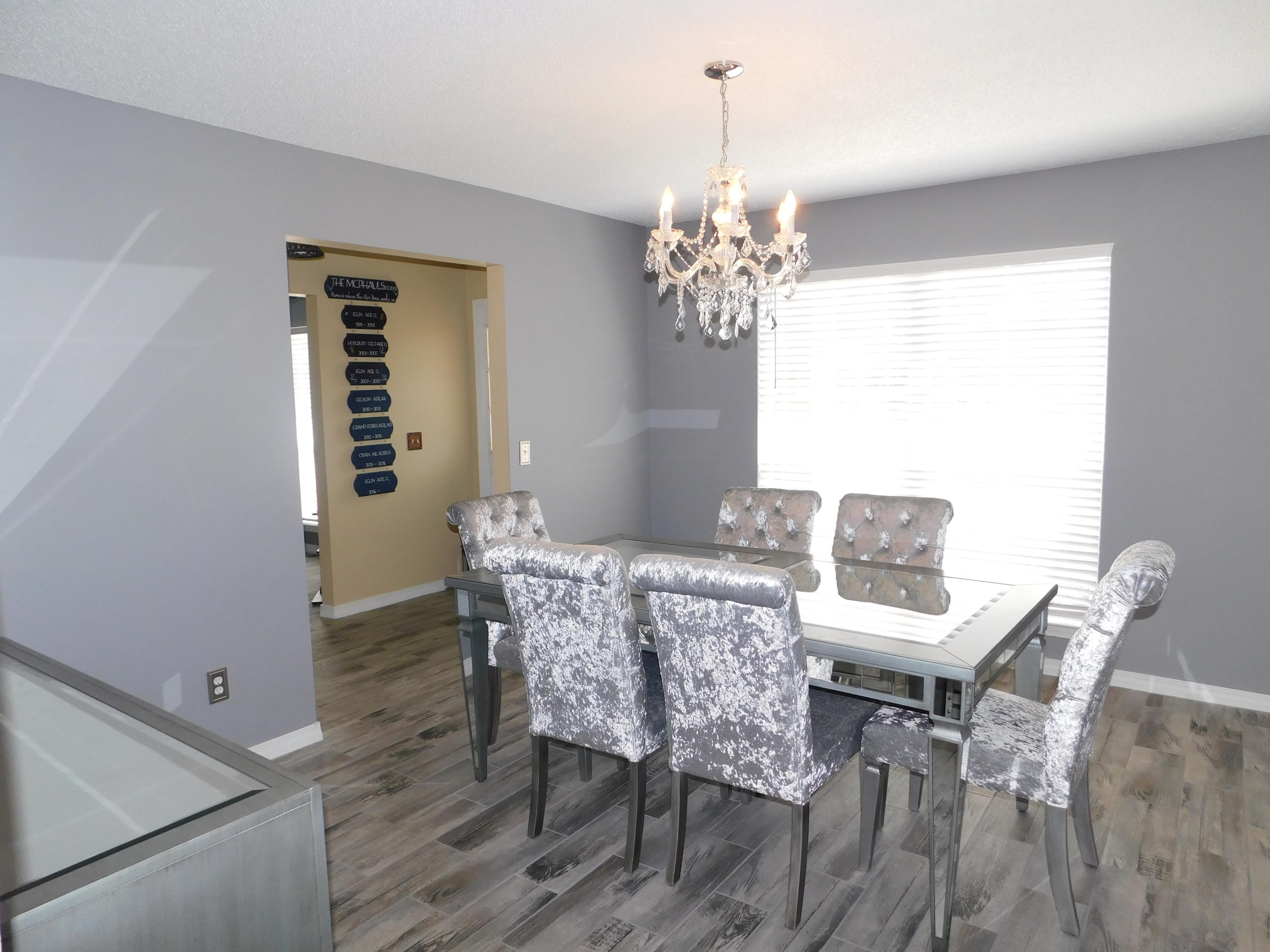 NORTHVIEW ESTATES 7TH ADDN - Residential