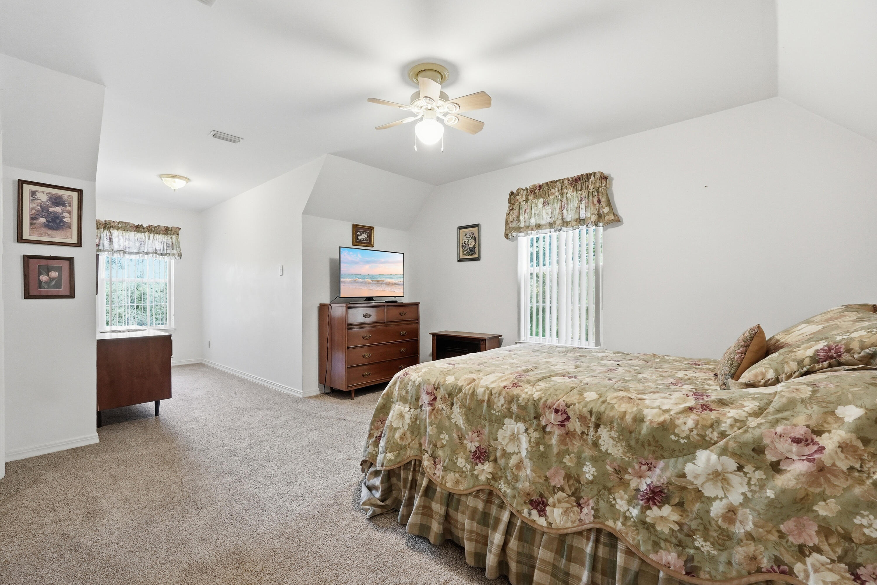 SPRING LAKE ESTATES - Residential