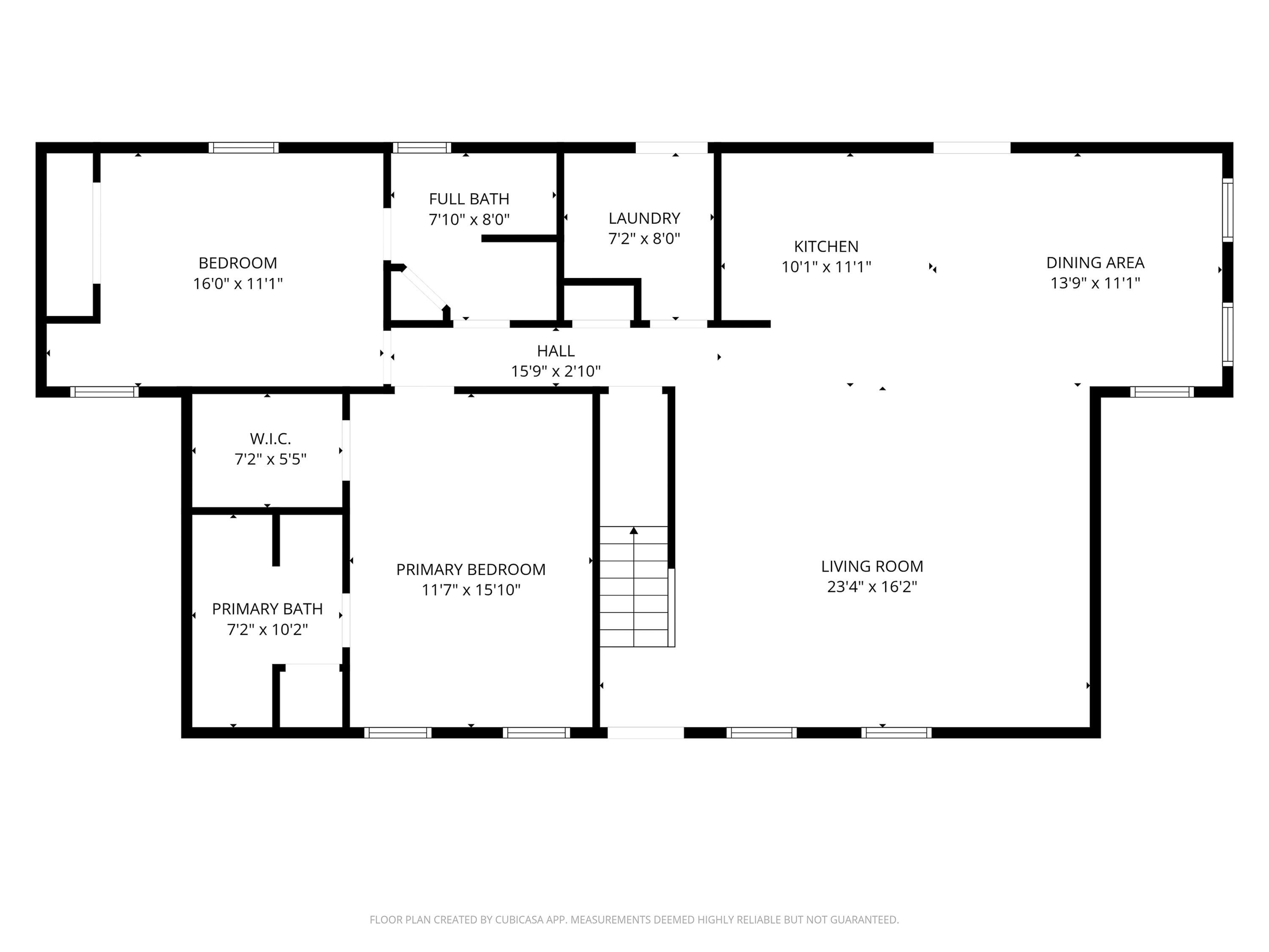 SPRING LAKE ESTATES - Residential