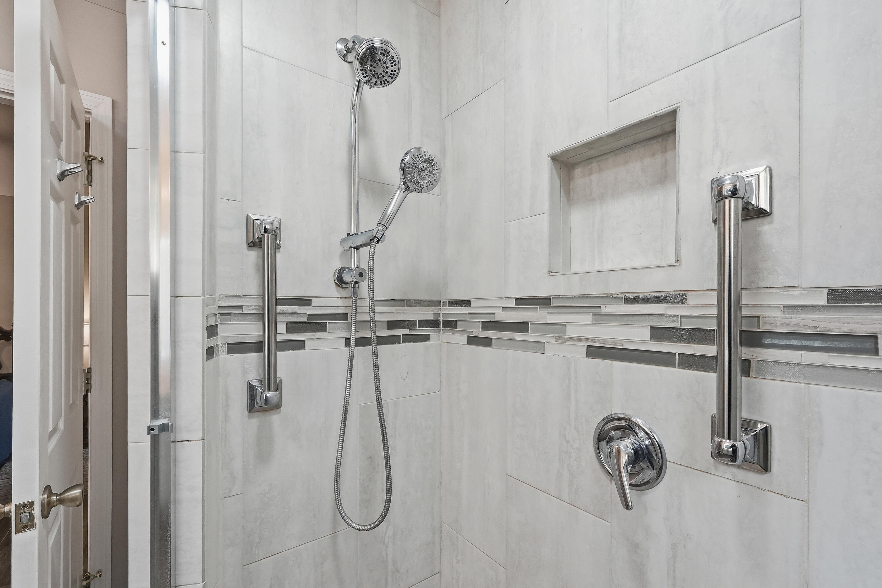 SPRING LAKE ESTATES - Residential