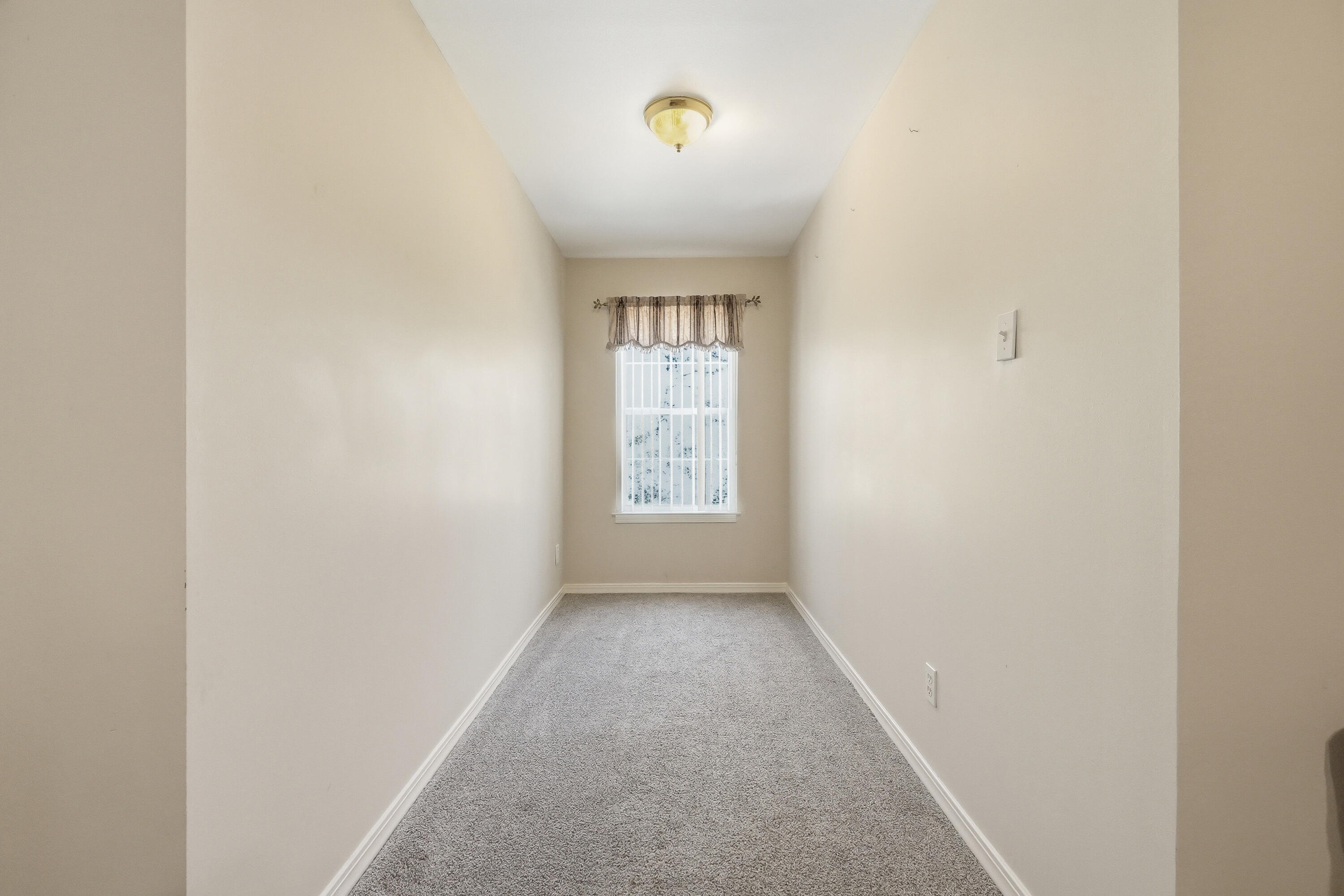 SPRING LAKE ESTATES - Residential