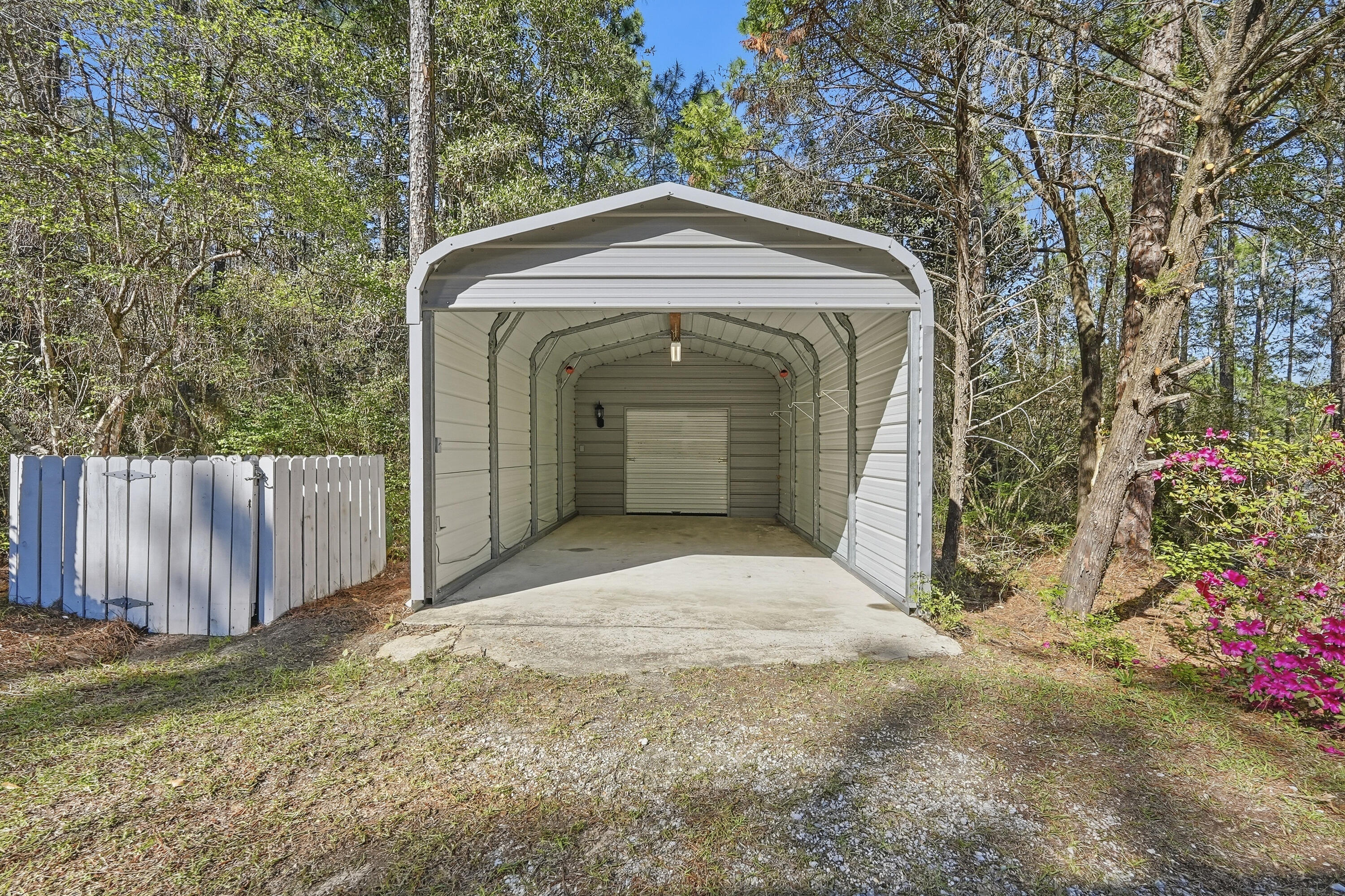 SPRING LAKE ESTATES - Residential