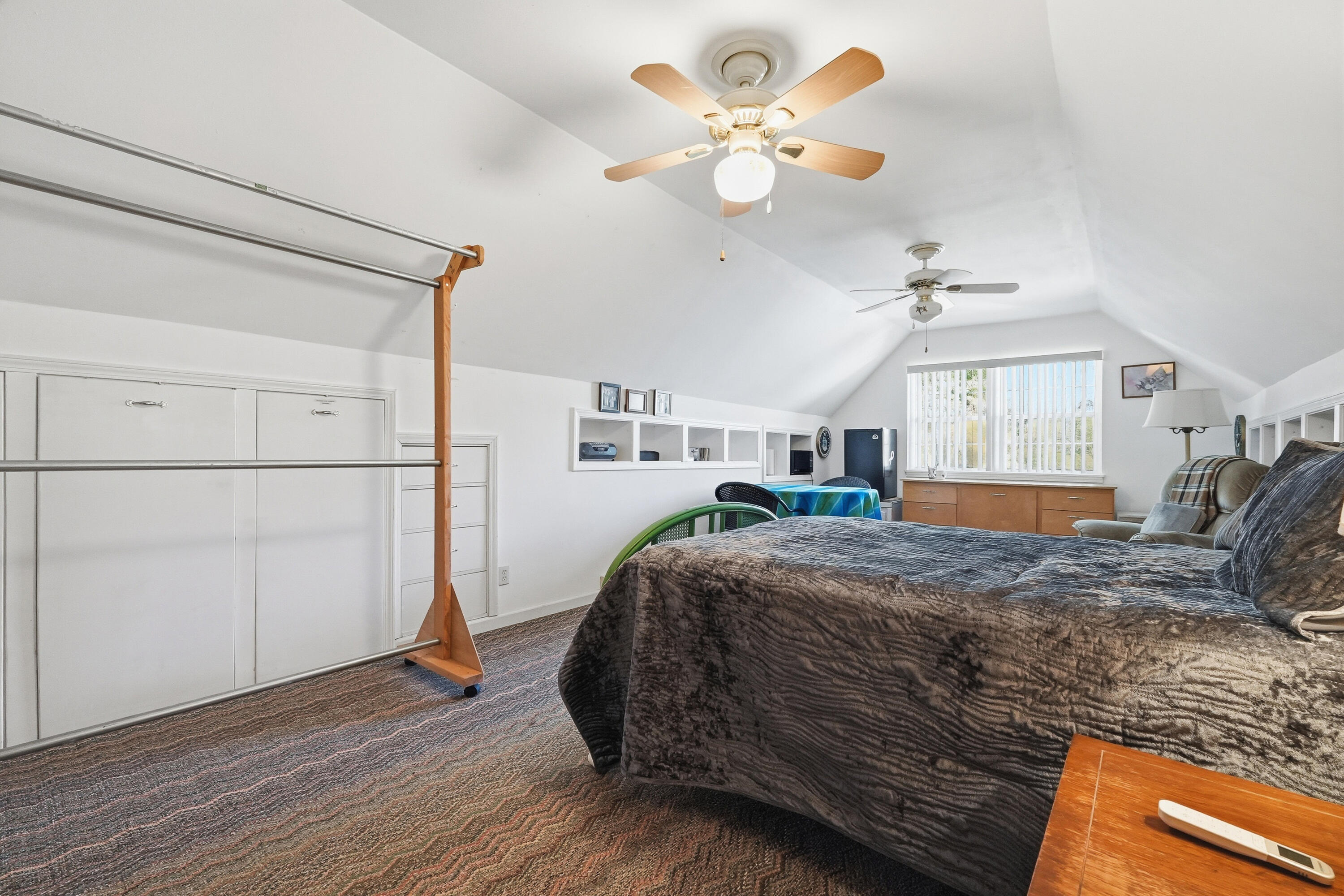 SPRING LAKE ESTATES - Residential