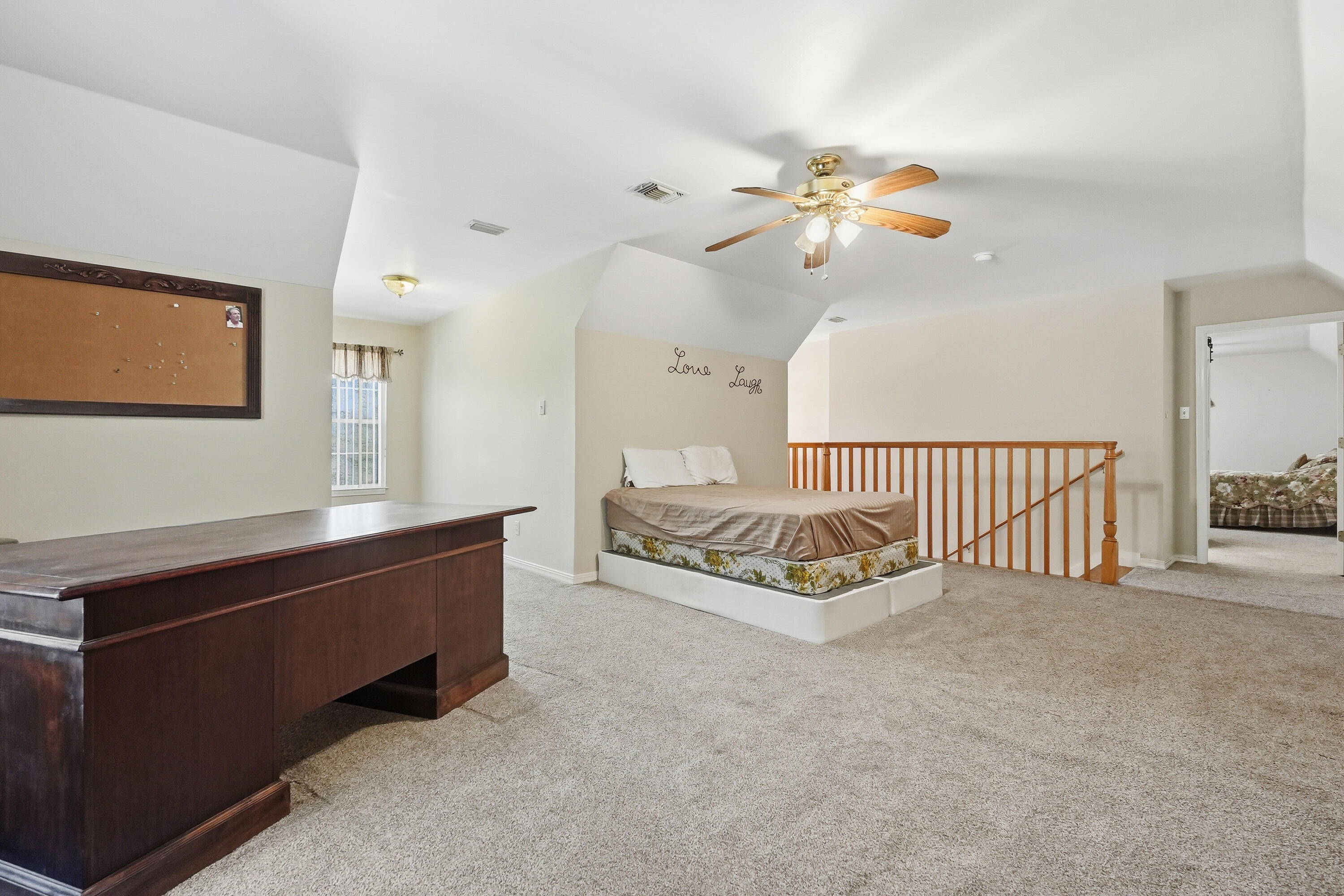 SPRING LAKE ESTATES - Residential