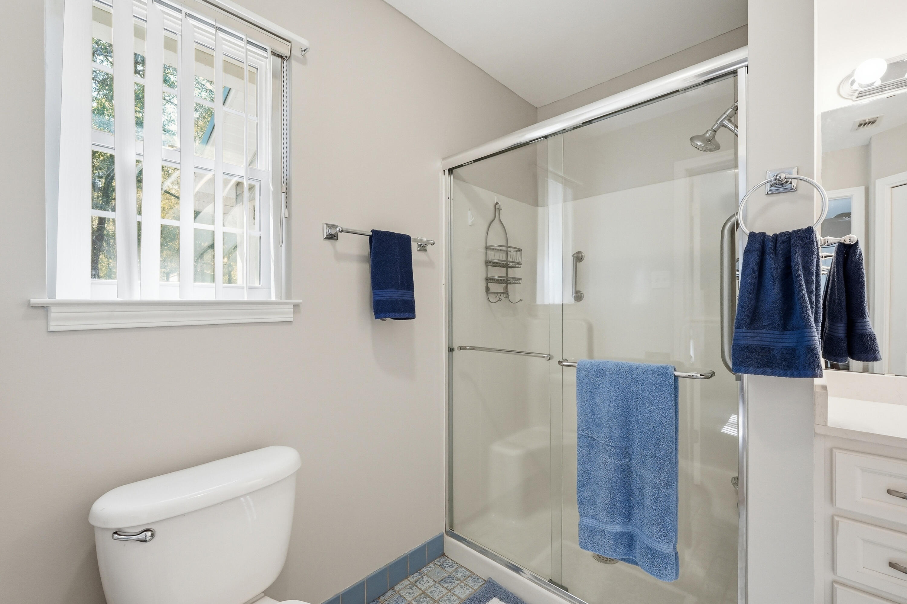 SPRING LAKE ESTATES - Residential