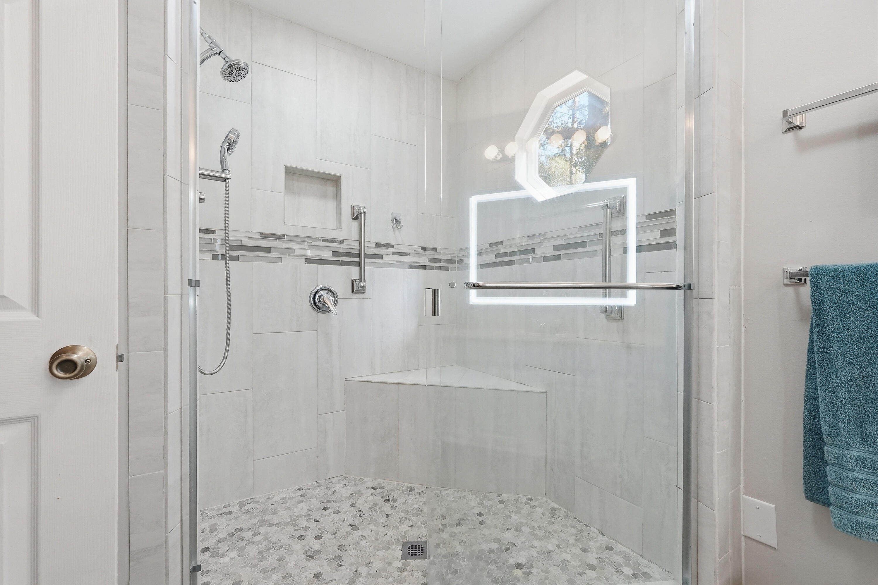 SPRING LAKE ESTATES - Residential