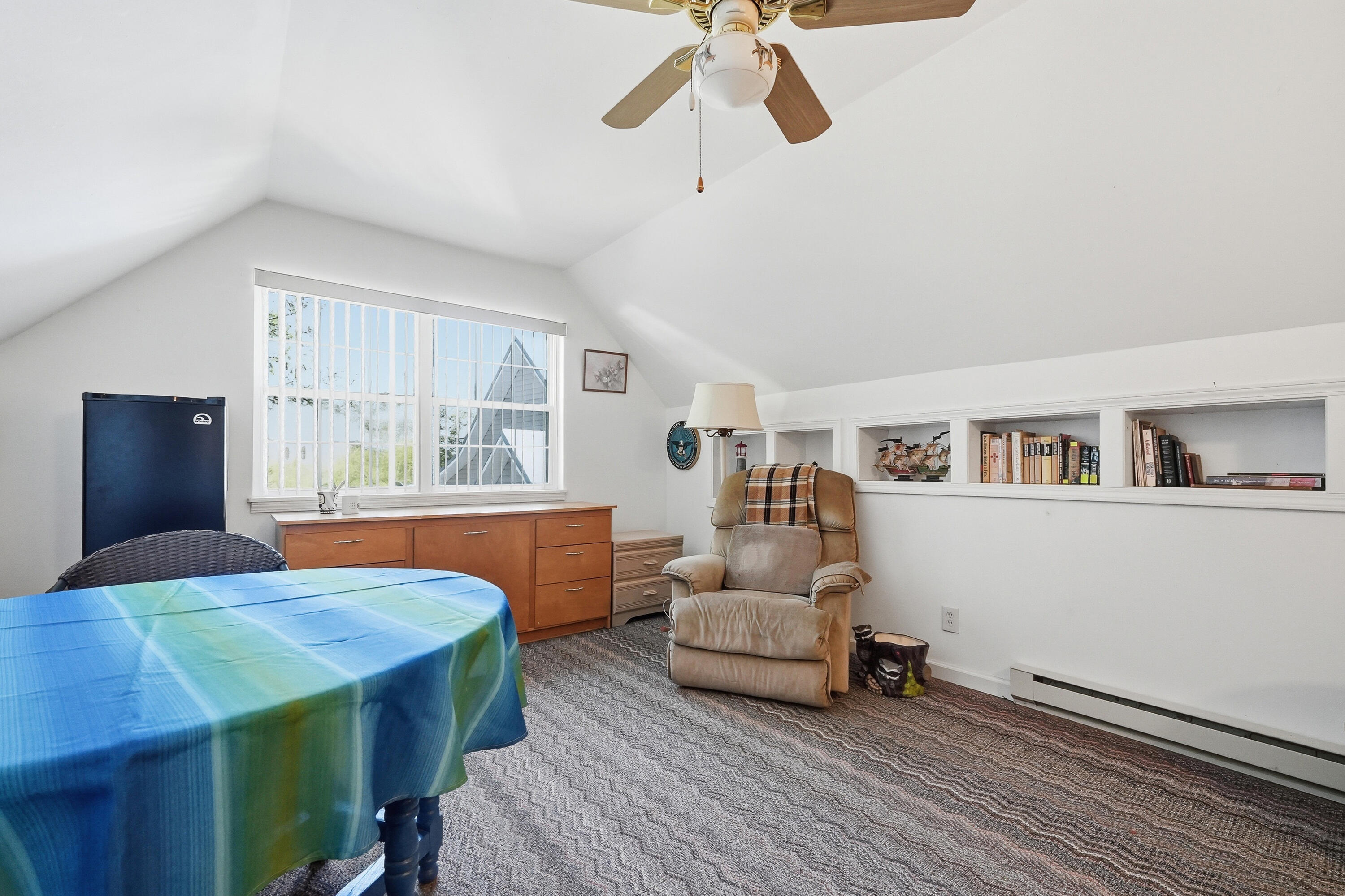 SPRING LAKE ESTATES - Residential