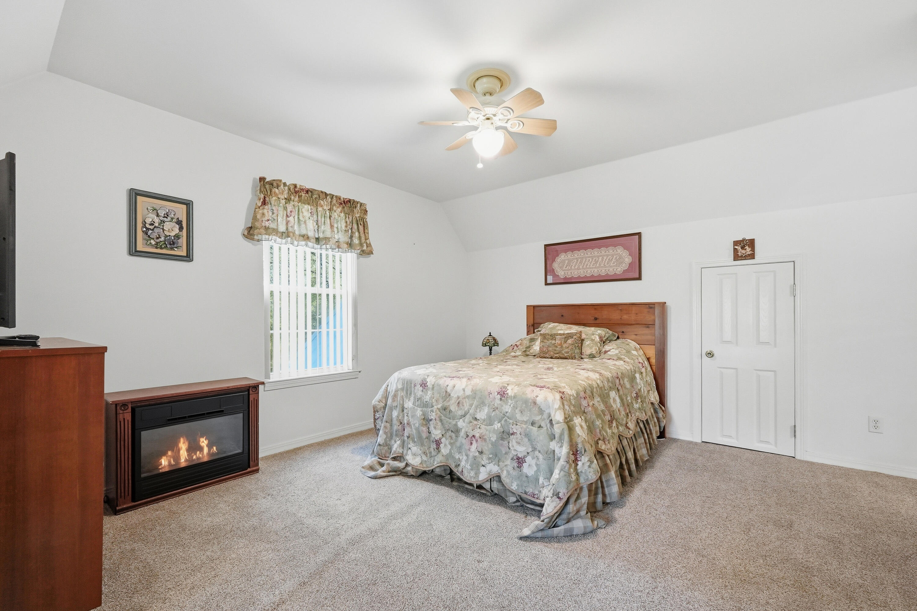 SPRING LAKE ESTATES - Residential