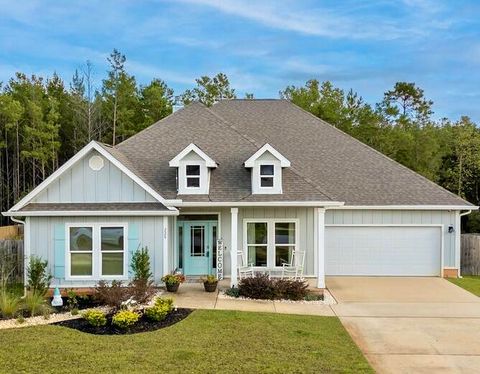 Photo of 220 Perimeter Place, Freeport, FL 32439 (MLS # 988300) Photo of 220 Perimeter Place, Freeport, FL 32439 (MLS # 988300)