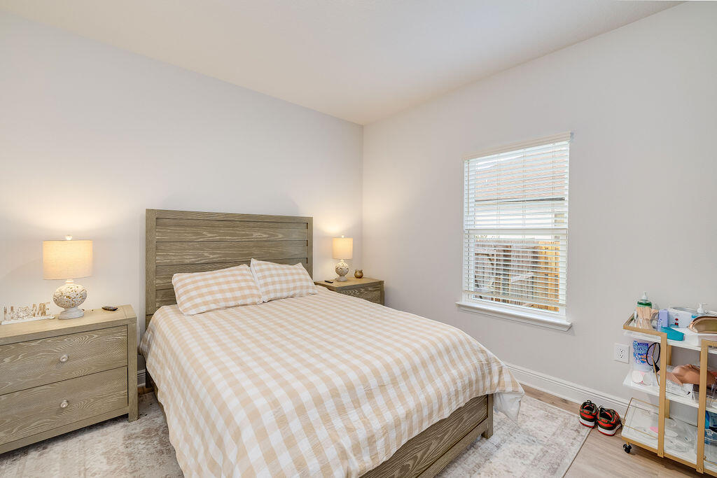 ASHTON PARK PH I - Residential