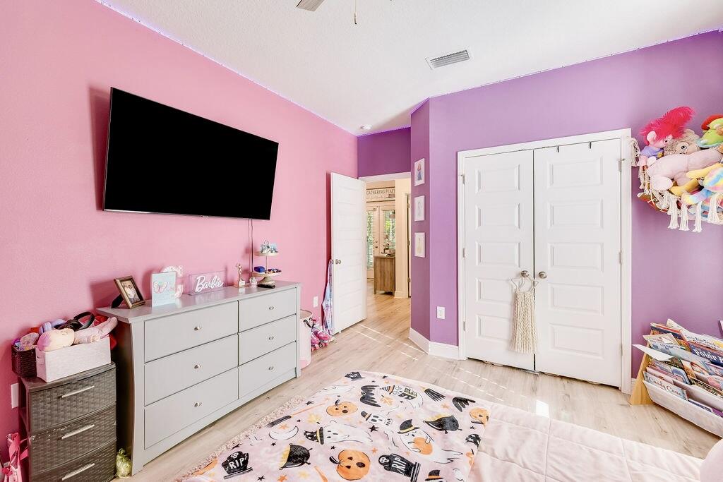 ASHTON PARK PH I - Residential