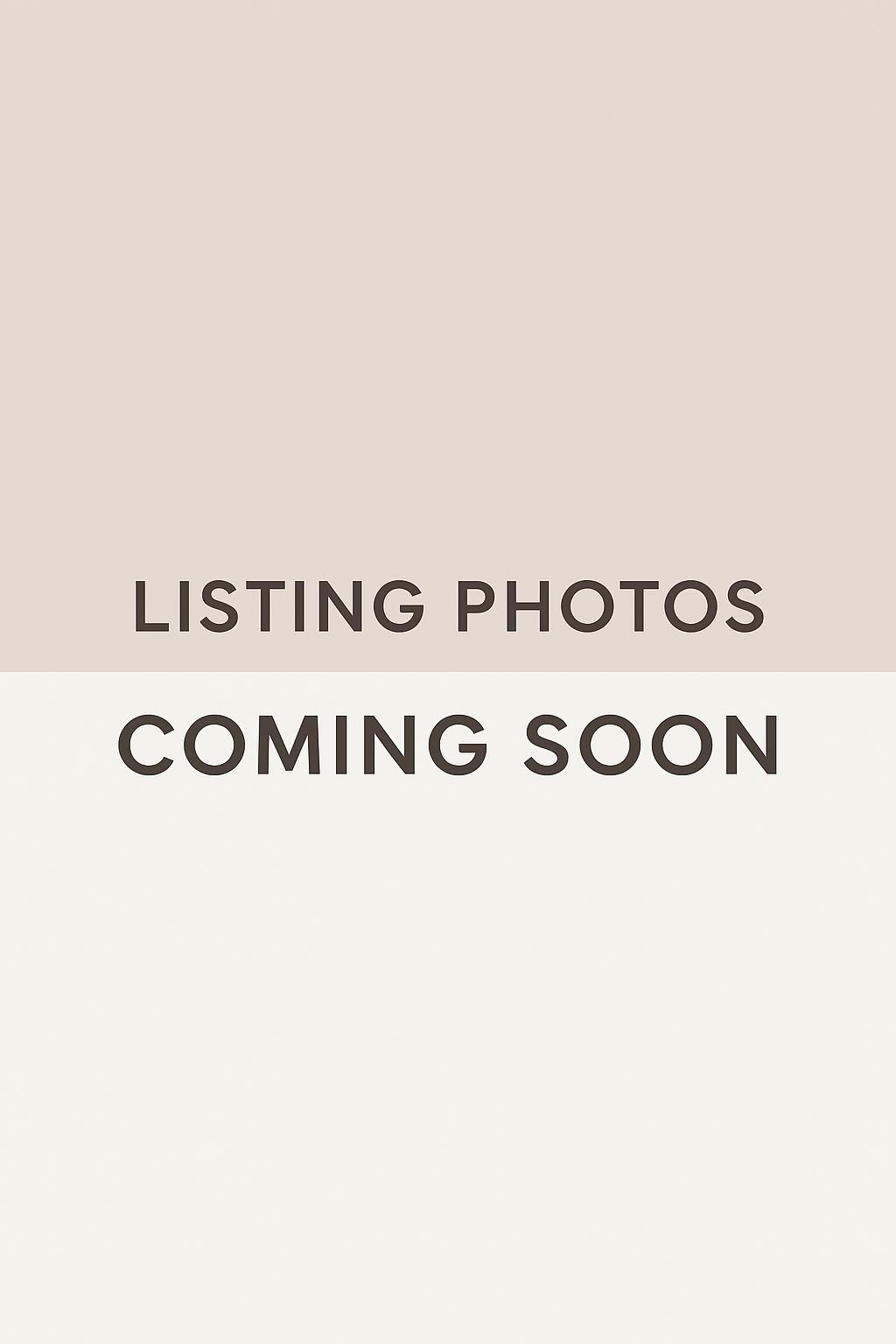 ASHTON PARK PH I - Residential