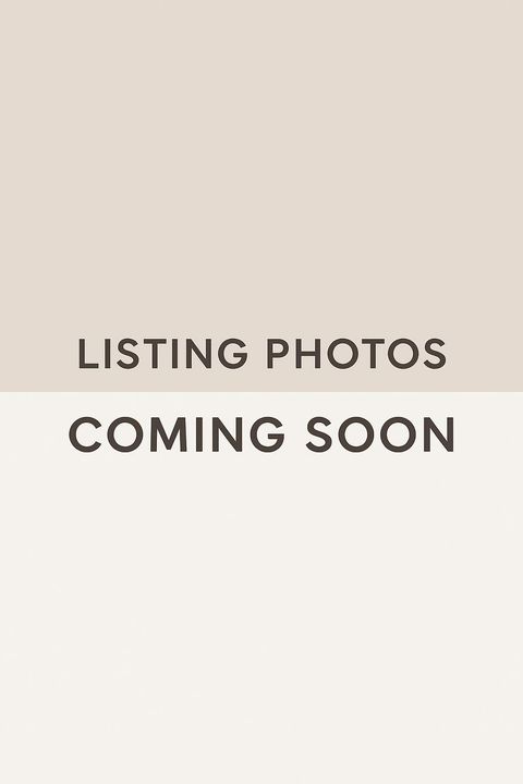 Photo of 220 Perimeter Place, Freeport, FL 32439 (MLS # 988300)
