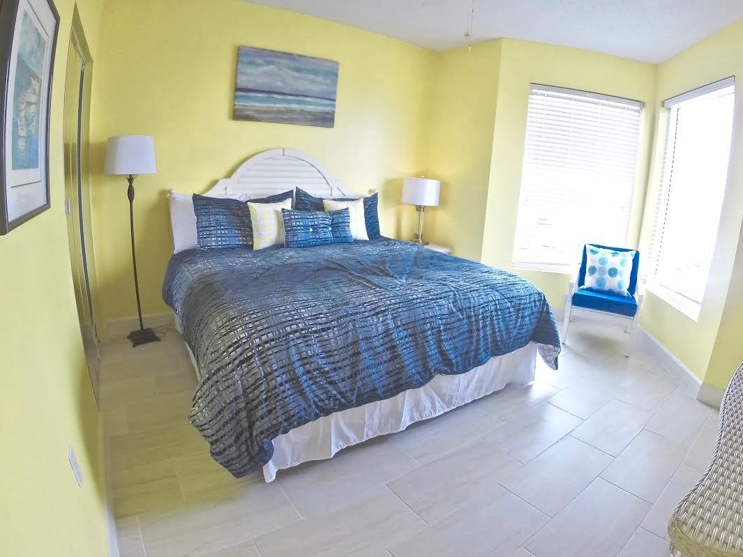 JADE EAST TOWERS CONDO - Residential