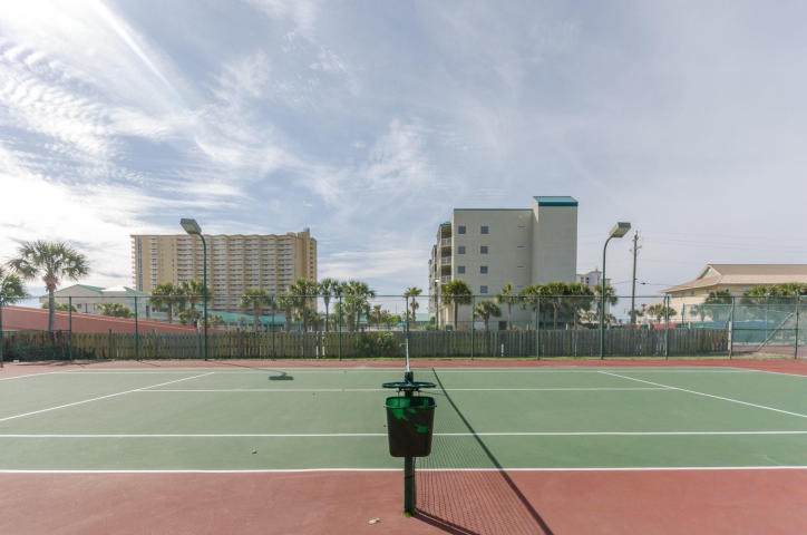 JADE EAST TOWERS CONDO - Residential