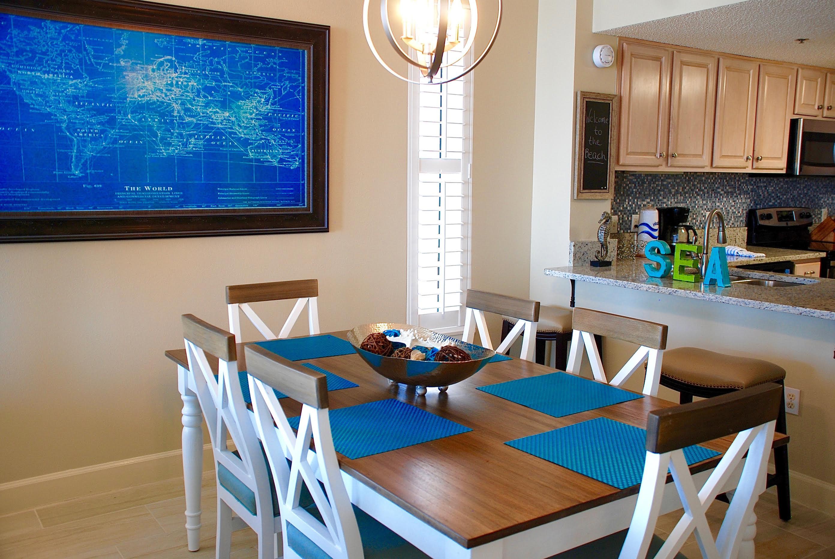 JADE EAST TOWERS CONDO - Residential