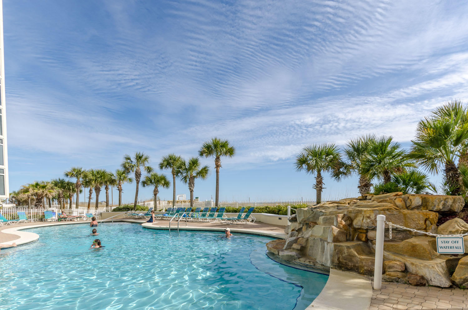 JADE EAST TOWERS CONDO - Residential