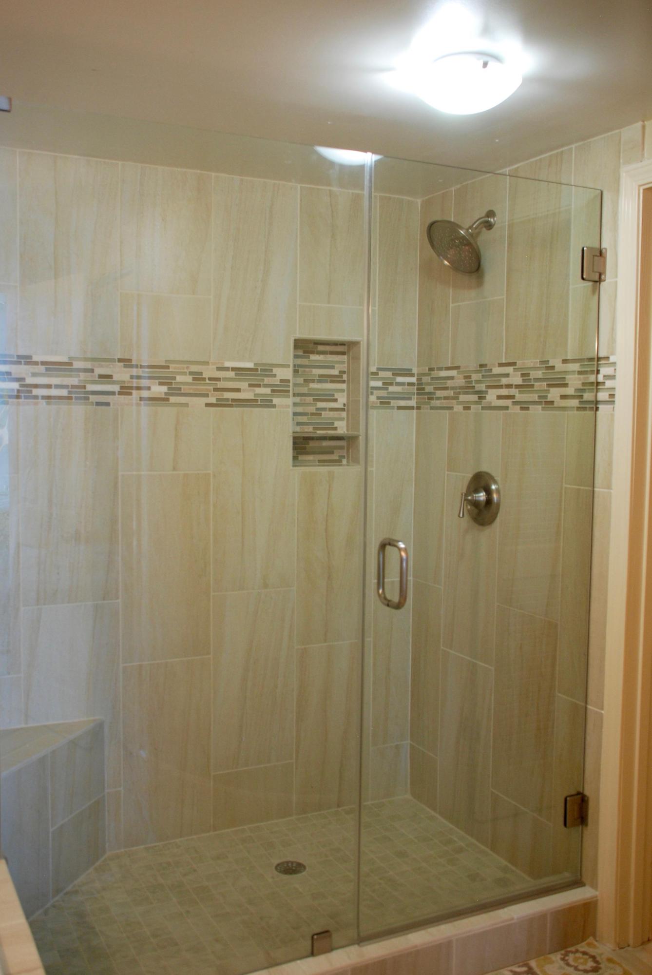 JADE EAST TOWERS CONDO - Residential
