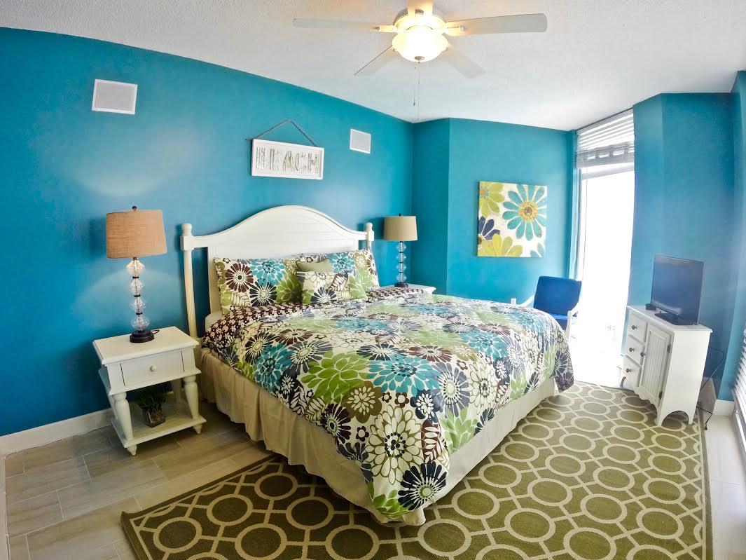 JADE EAST TOWERS CONDO - Residential