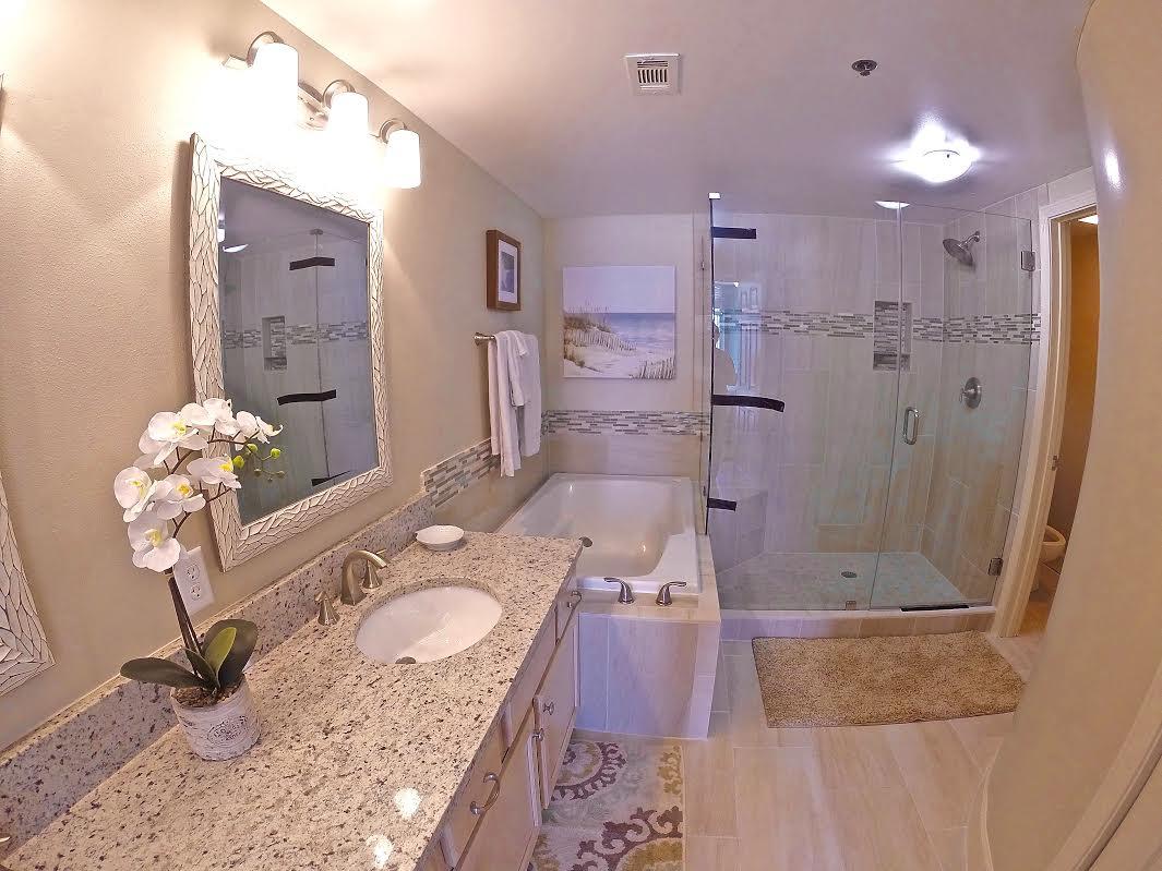 JADE EAST TOWERS CONDO - Residential